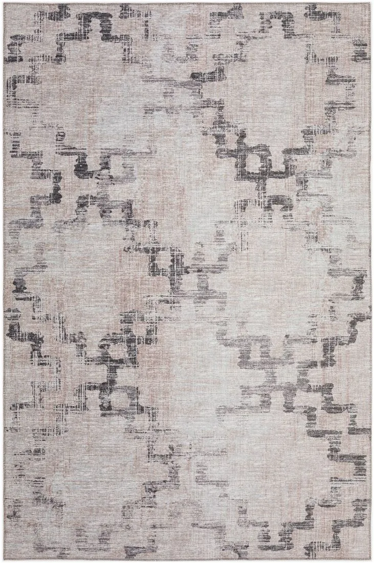 Dalyn Rug Company Sedona Stucco 5'x8' Area Rug