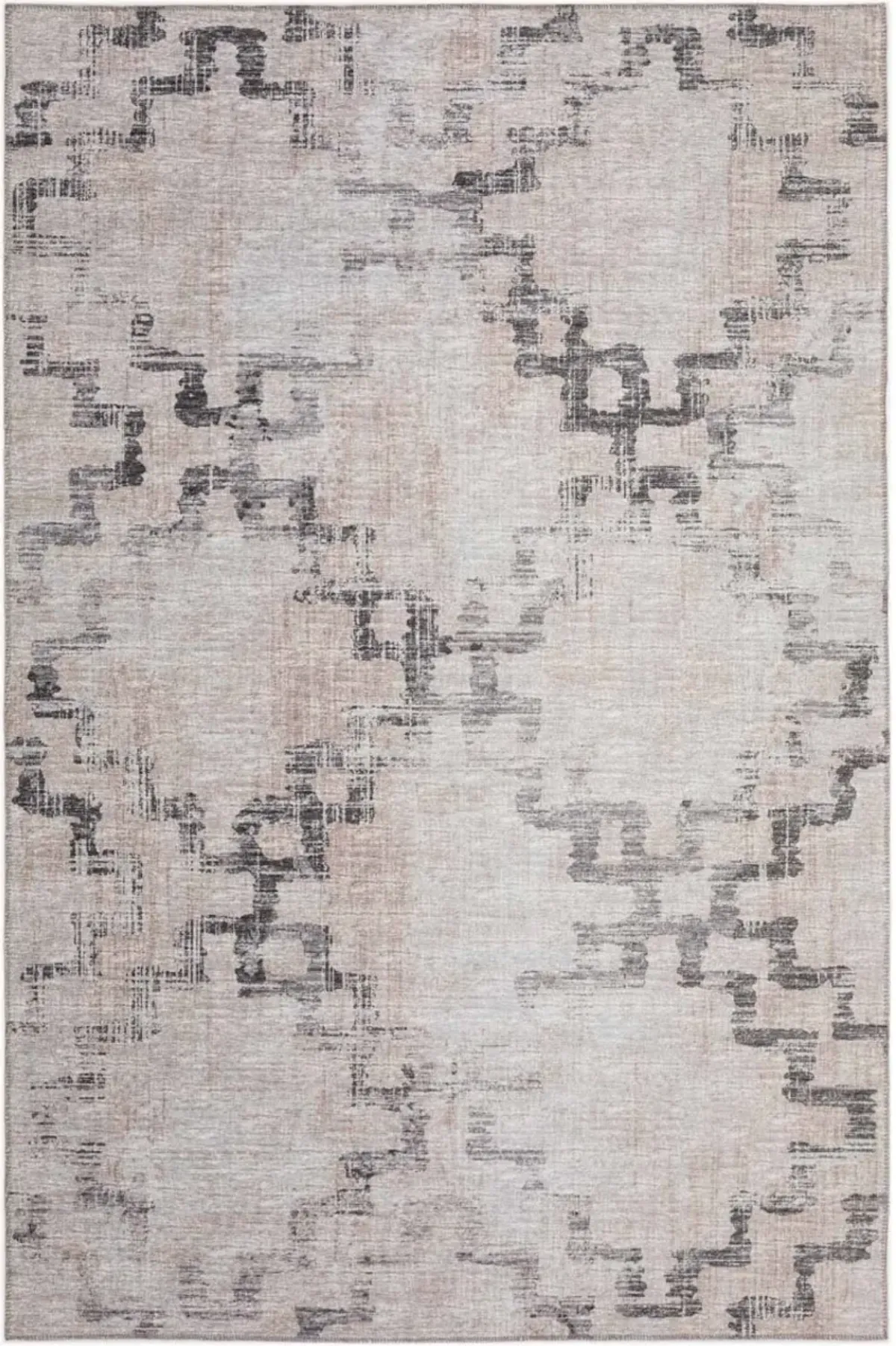 Dalyn Rug Company Sedona Stucco 8'x10' Area Rug