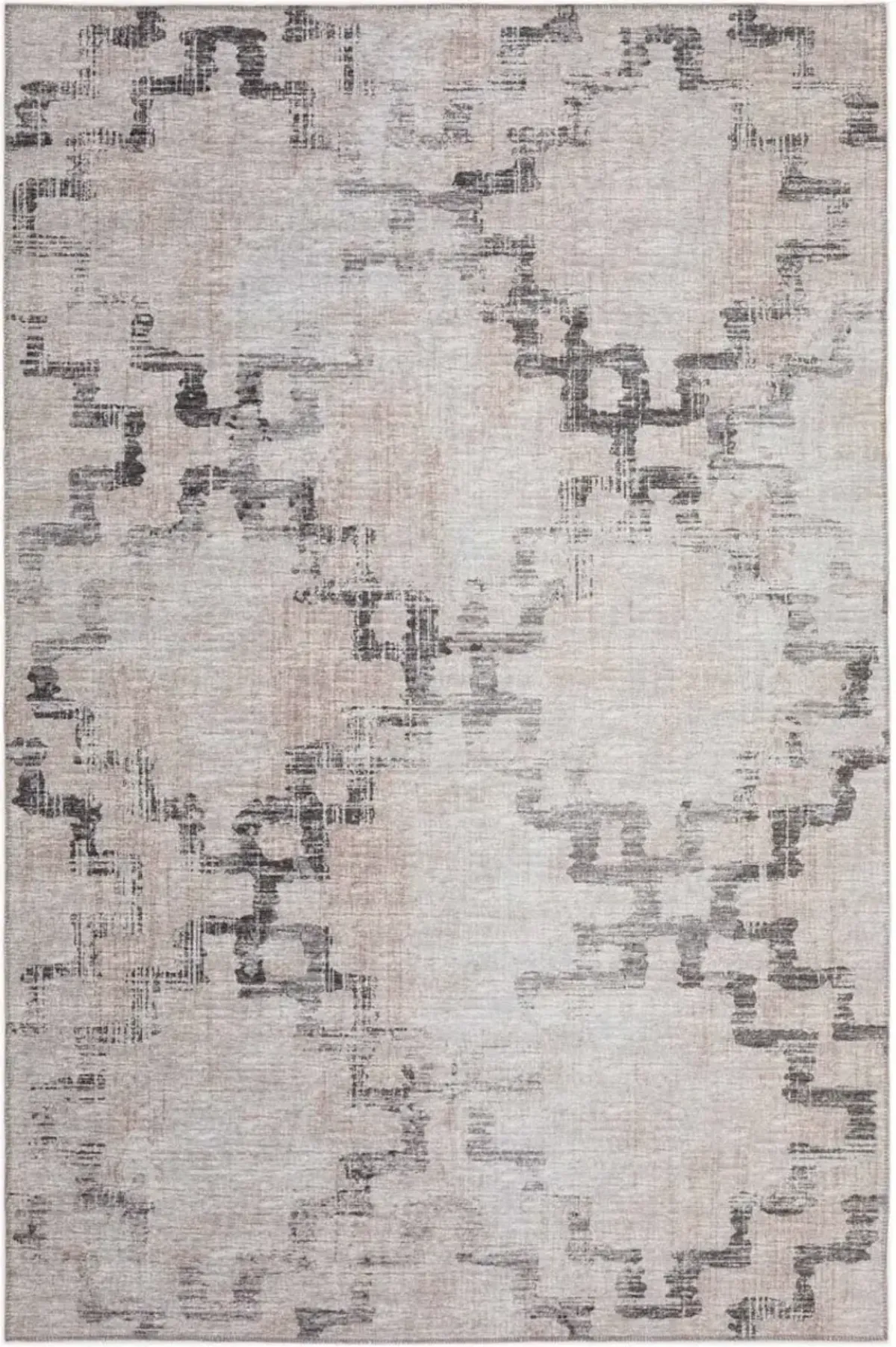 Dalyn Rug Company Sedona Stucco 8'x10' Area Rug