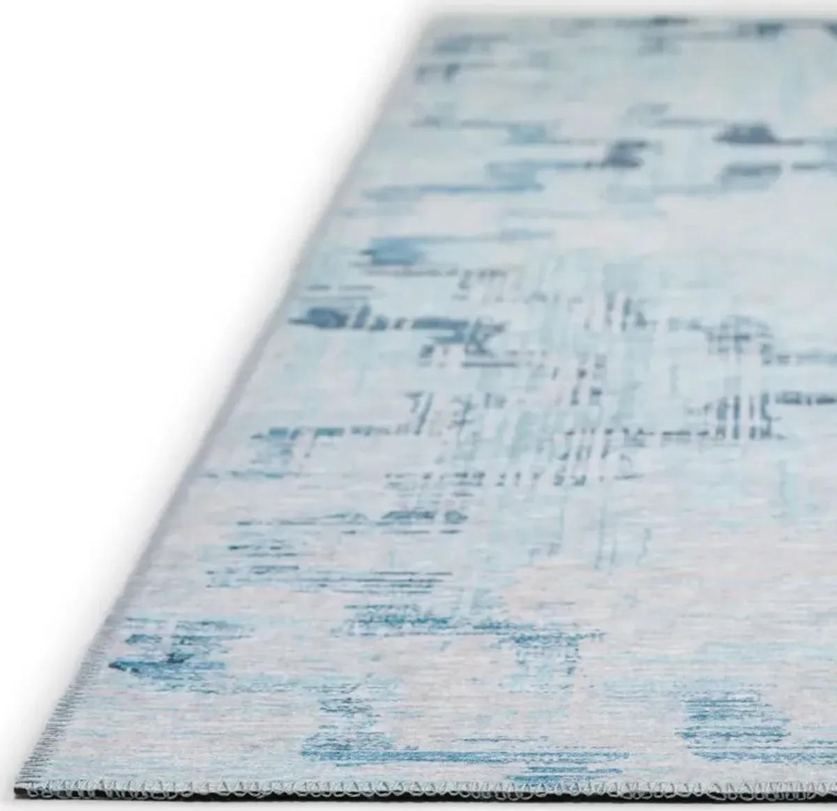Dalyn Rug Company Sedona Skydust 5'x8' Style 1 Area Rug