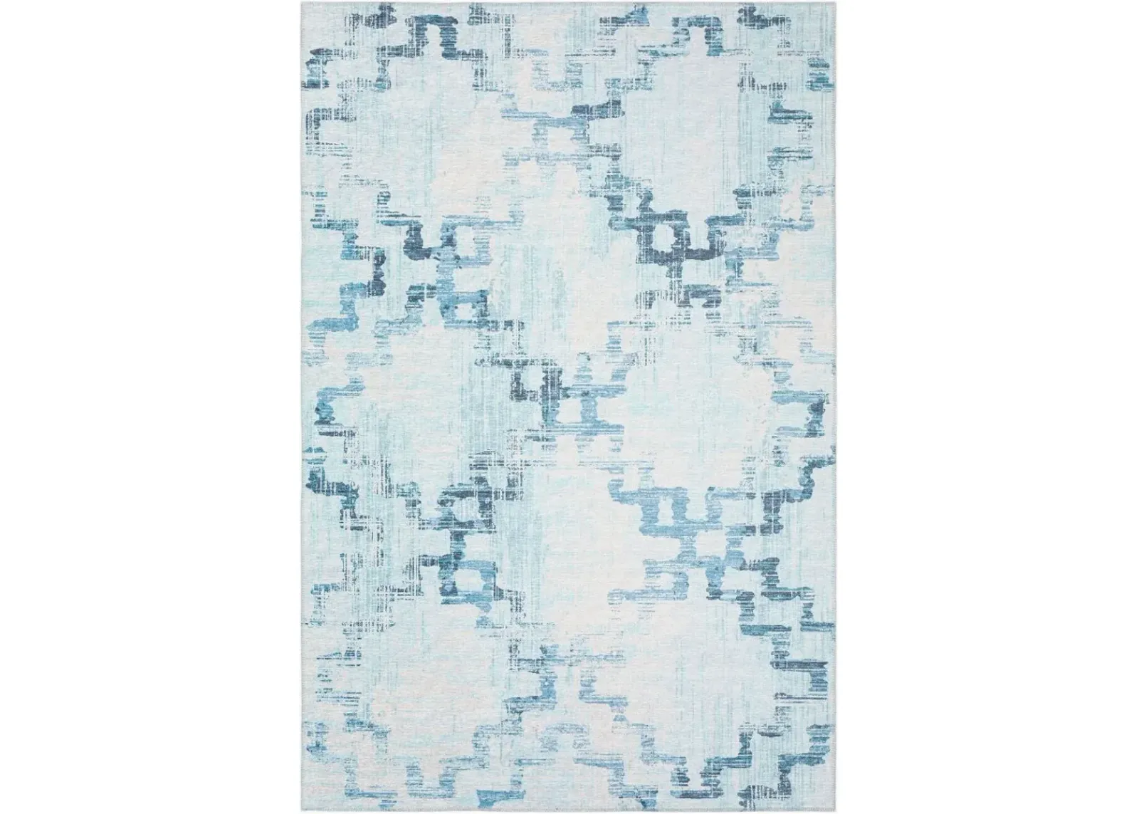 Dalyn Rug Company Sedona Skydust 5'x8' Style 1 Area Rug