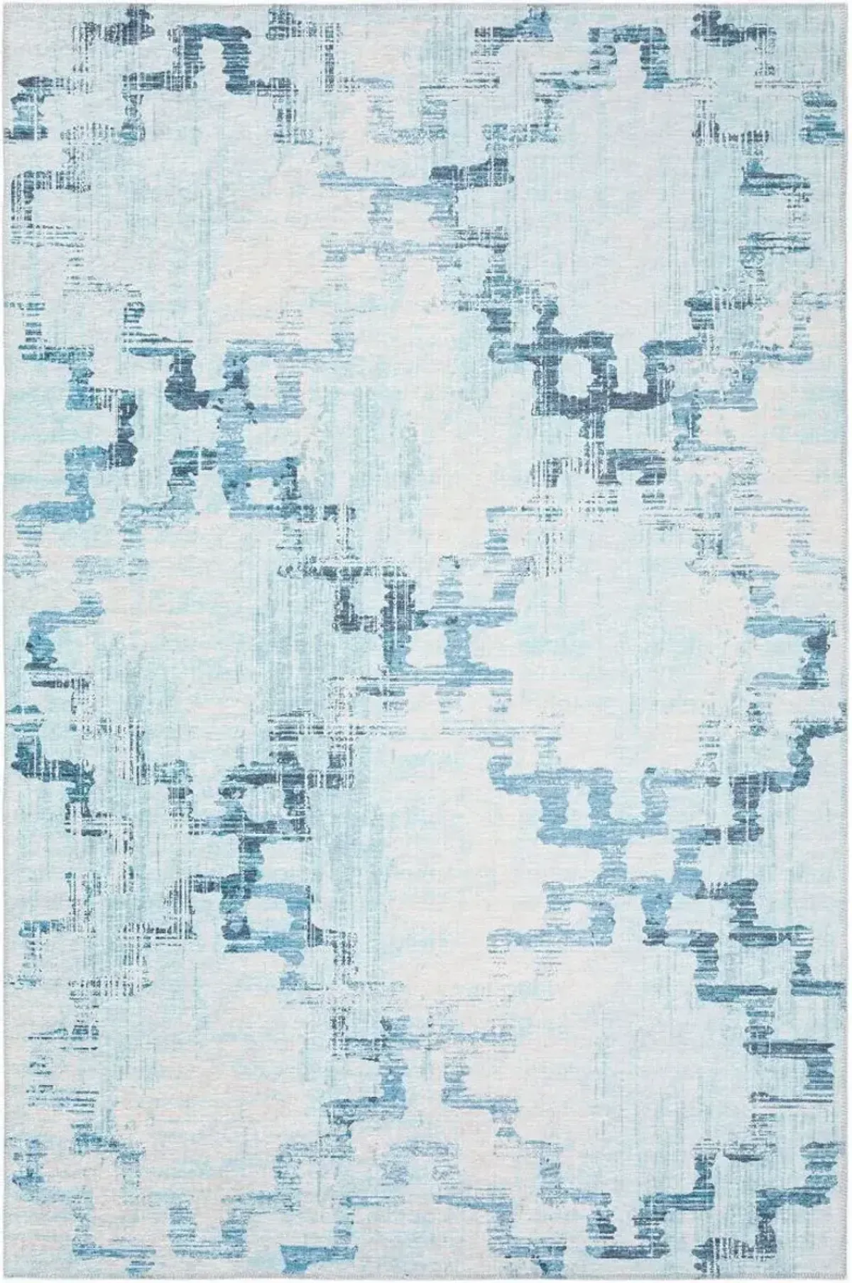 Dalyn Rug Company Sedona Skydust 5'x8' Style 1 Area Rug