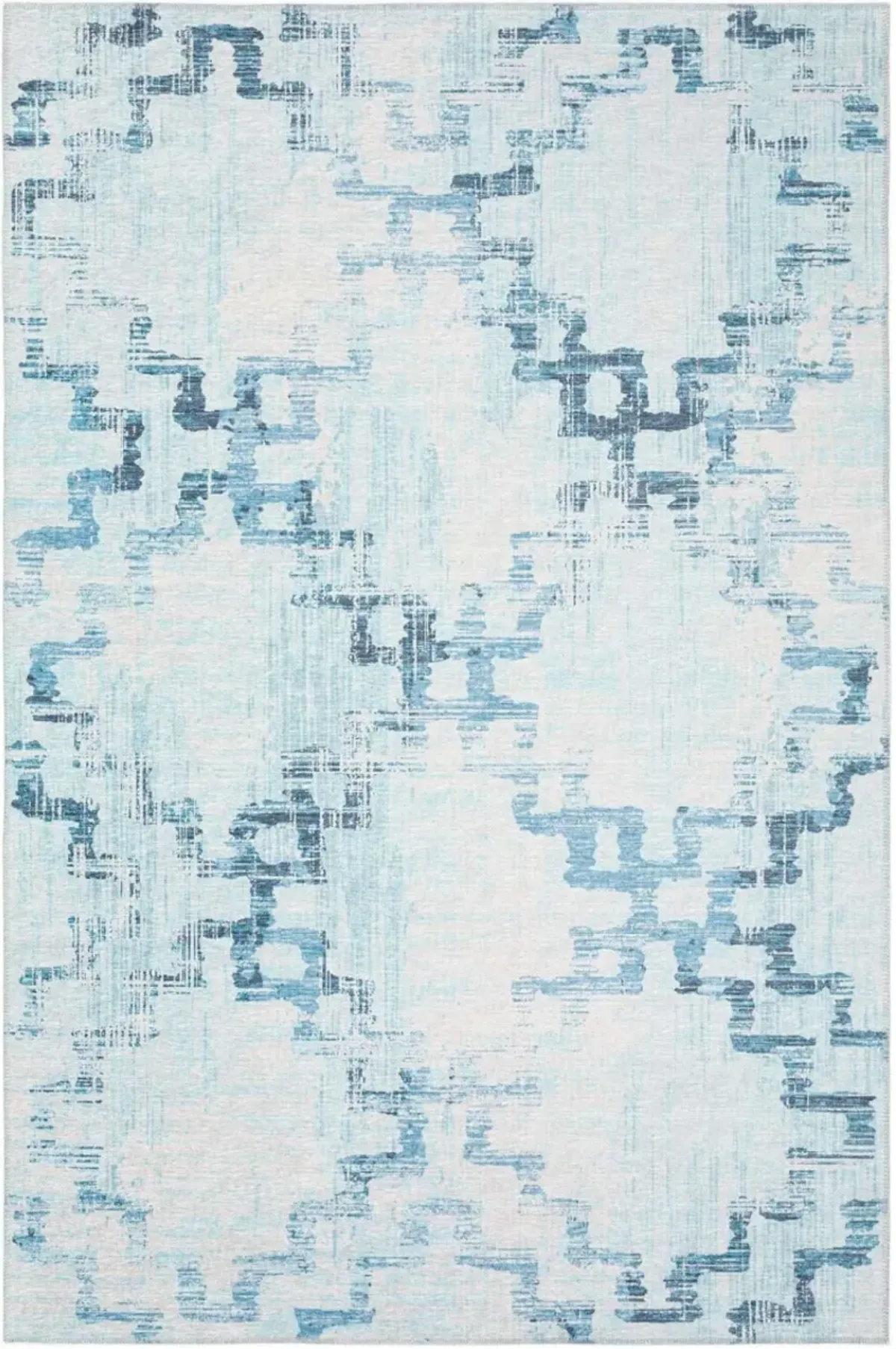 Dalyn Rug Company Sedona Skydust 8'x10' Style 1 Area Rug