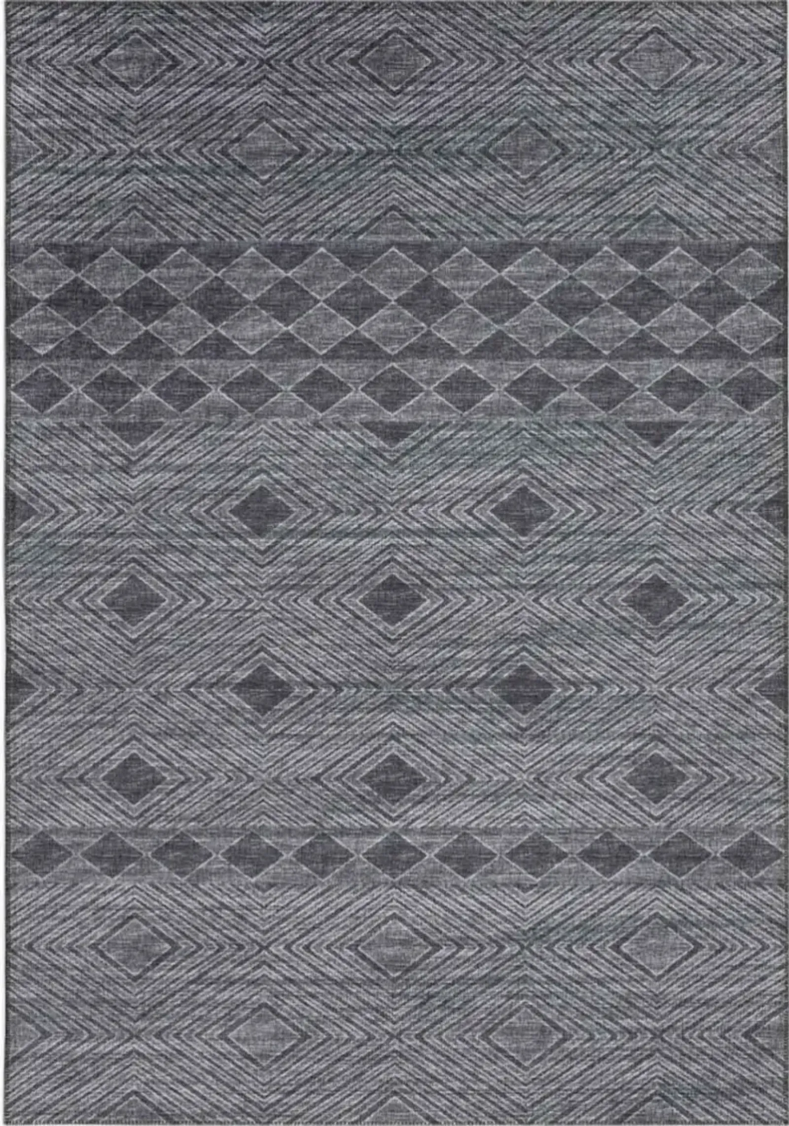 Dalyn Rug Company Sedona Midnight 8'x10' Area Rug