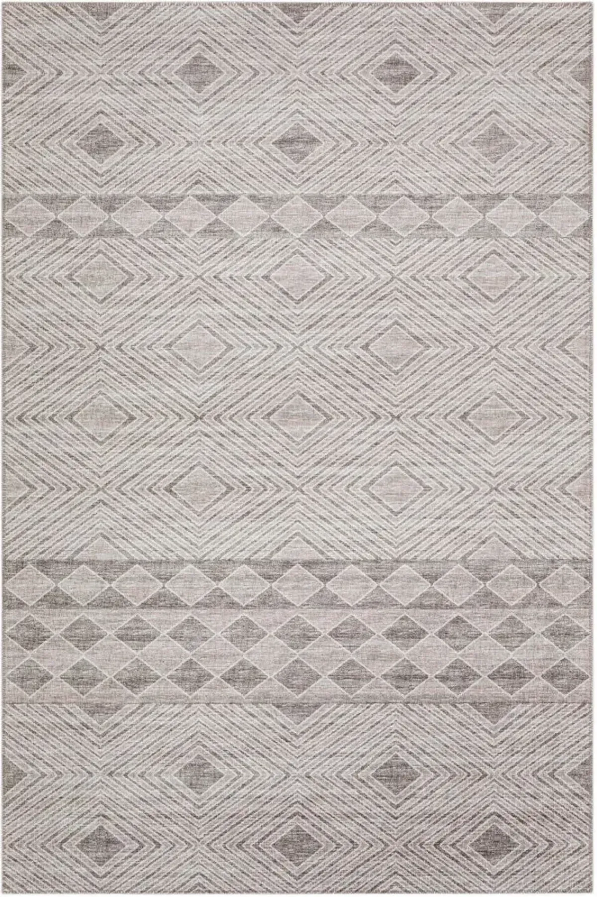 Dalyn Rug Company Sedona Sage 5'x8' Area Rug