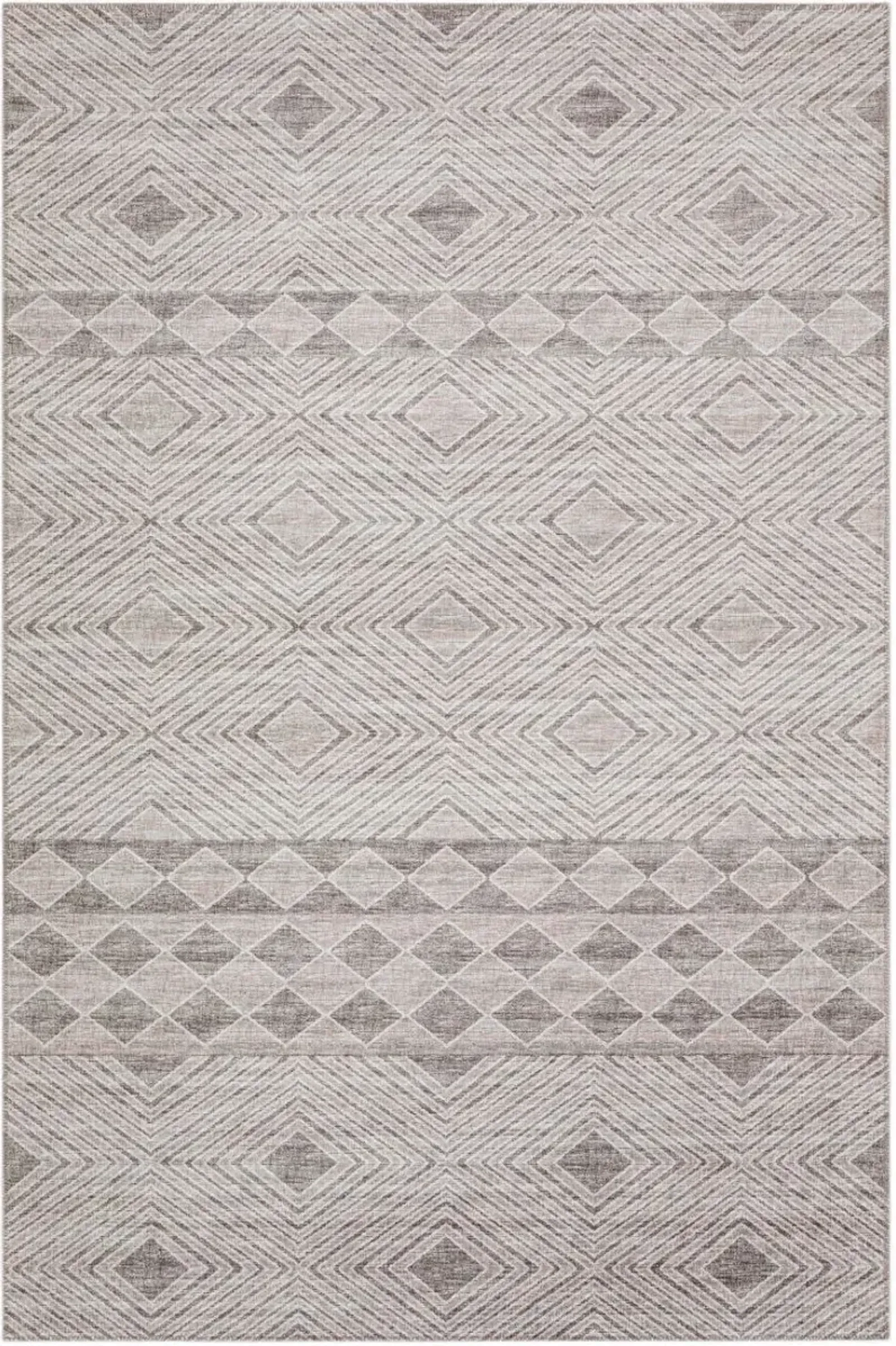 Dalyn Rug Company Sedona Sage 5'x8' Area Rug