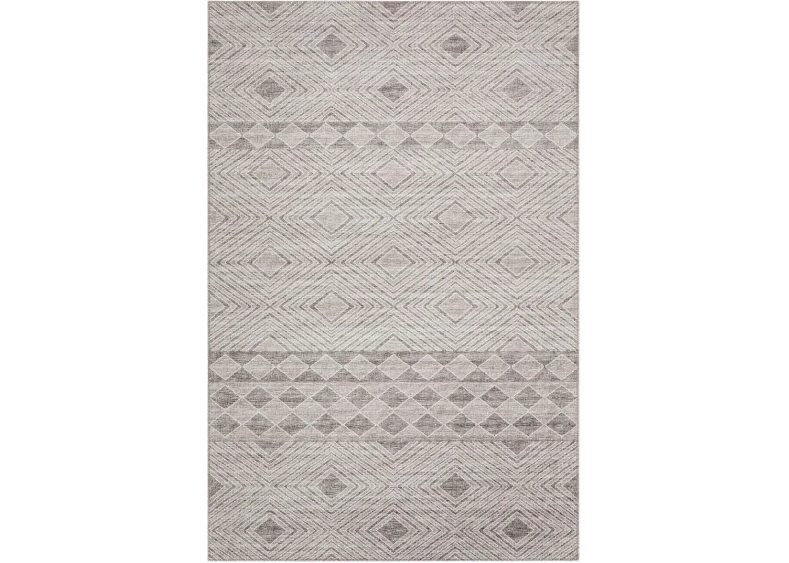 Dalyn Rug Company Sedona Sage 5'x8' Area Rug