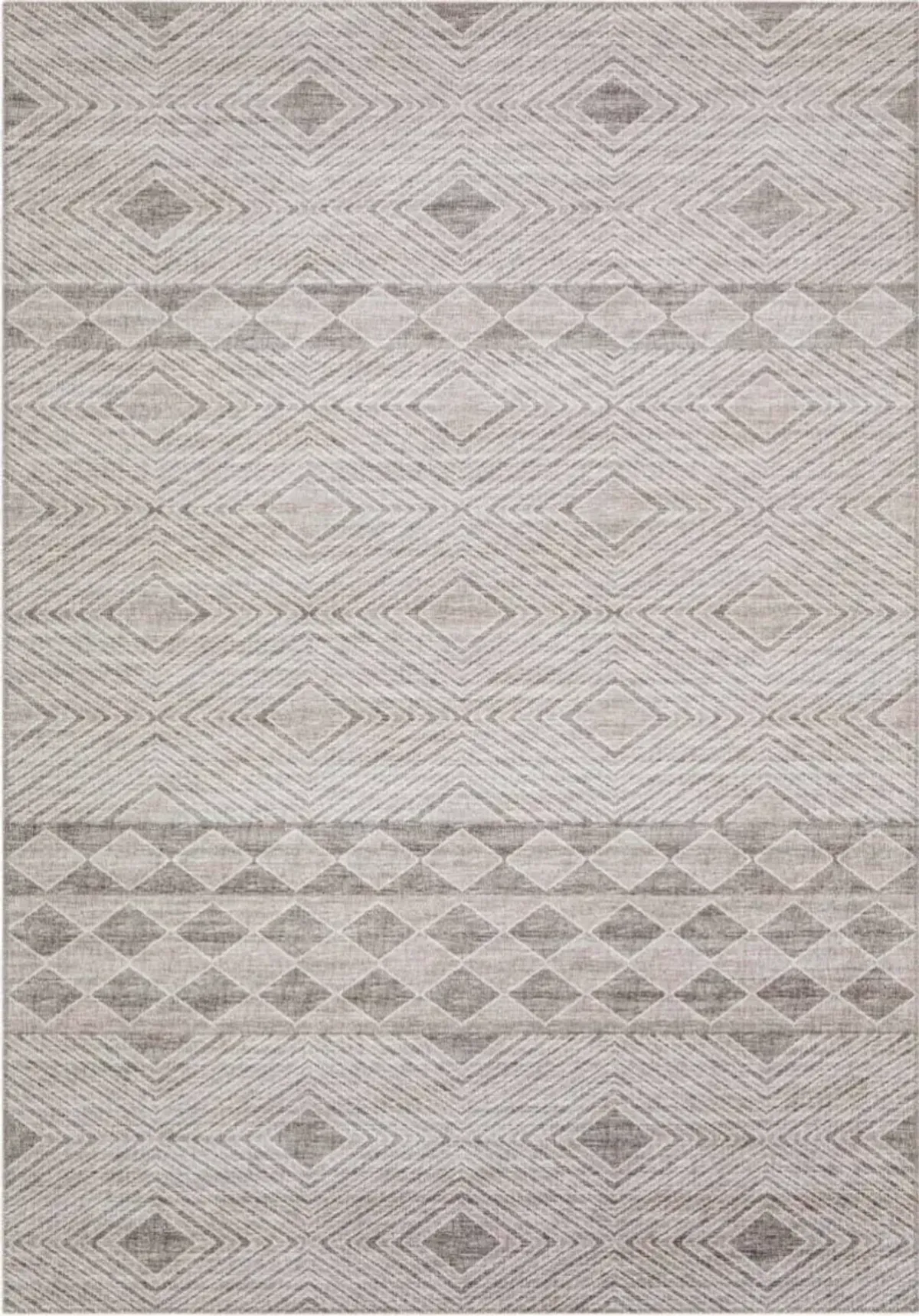 Dalyn Rug Company Sedona Sage 8'x10' Area Rug