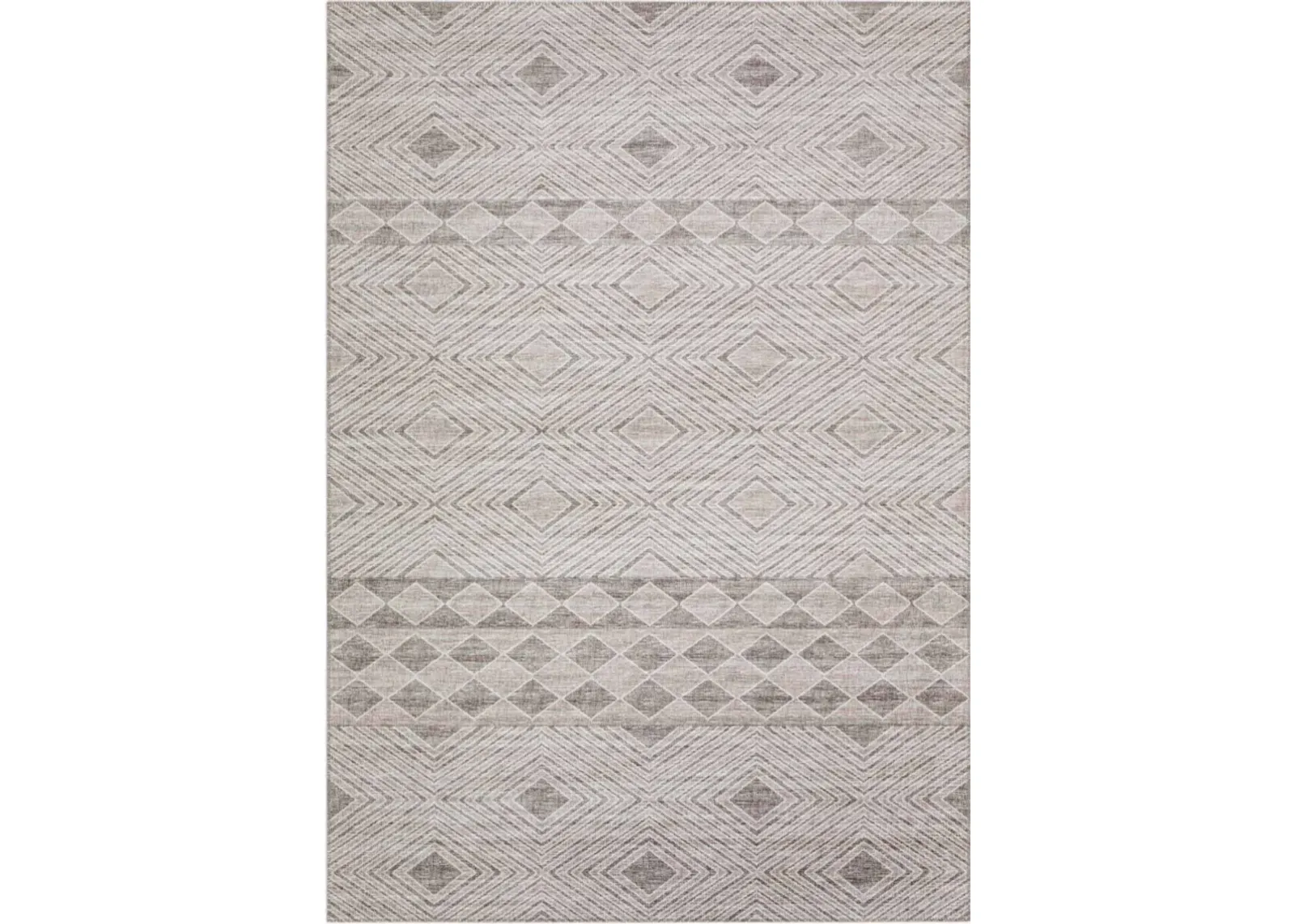 Dalyn Rug Company Sedona Sage 8'x10' Area Rug