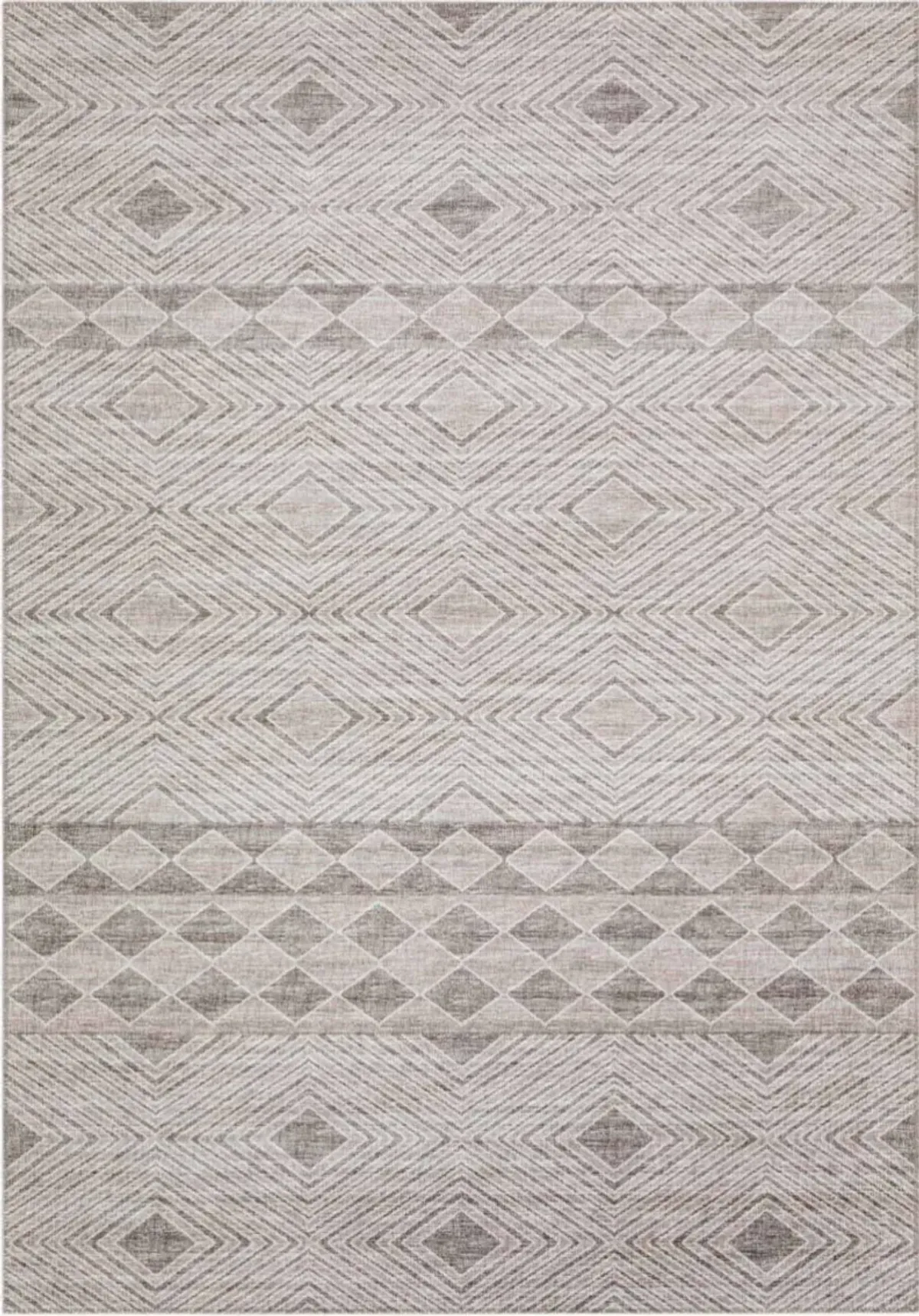 Dalyn Rug Company Sedona Sage 8'x10' Area Rug