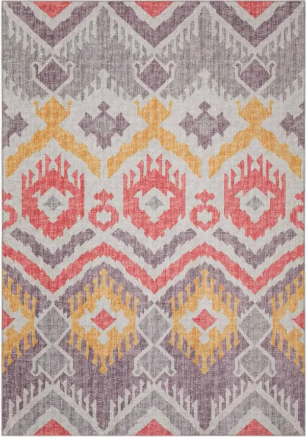 Dalyn Rug Company Sedona Passion 8'x10' Area Rug