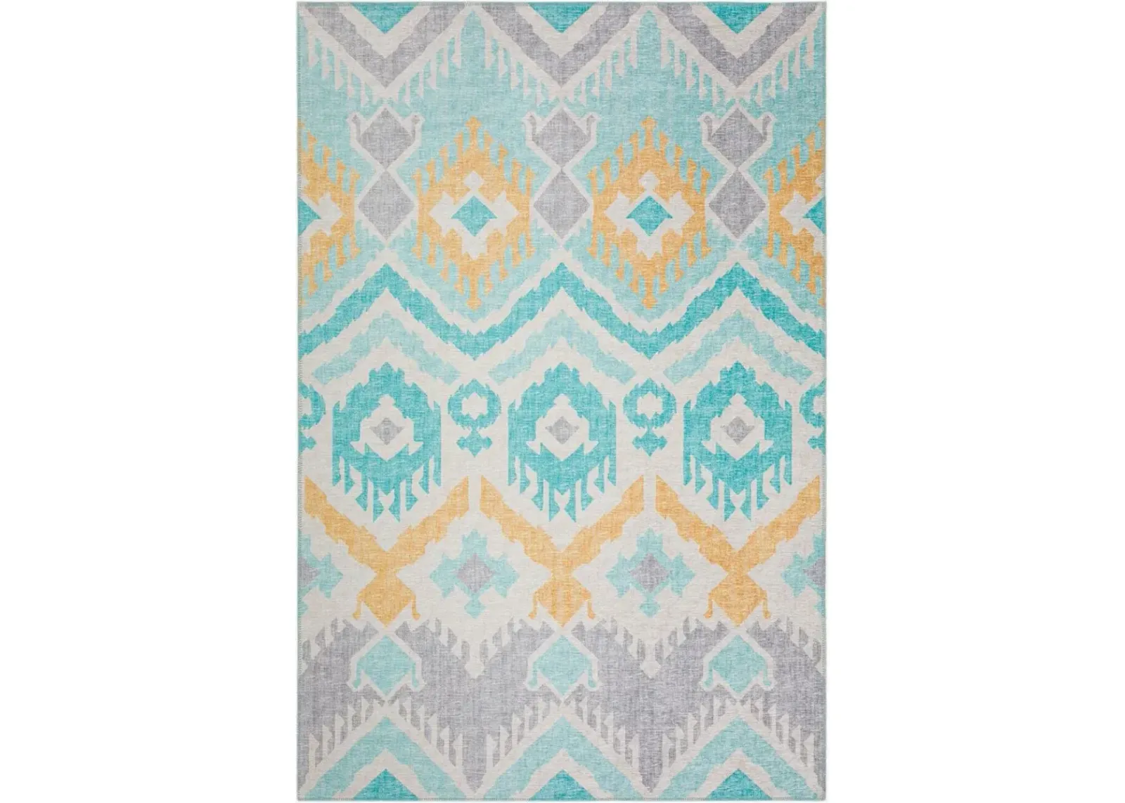 Dalyn Rug Company Sedona Spa 5'x8' Area Rug