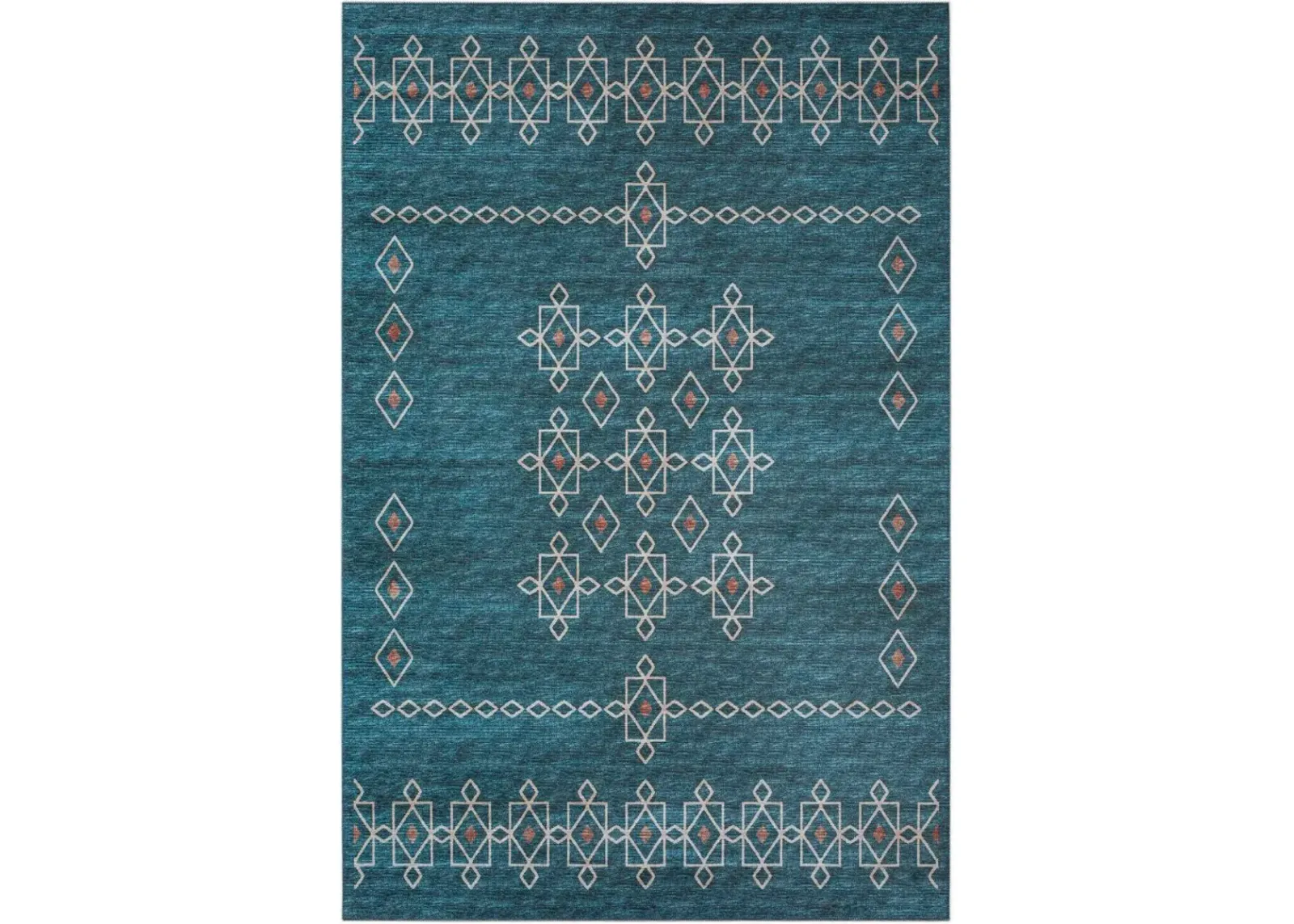 Dalyn Rug Company Sedona Riverview 5'x8' Style 1 Area Rug