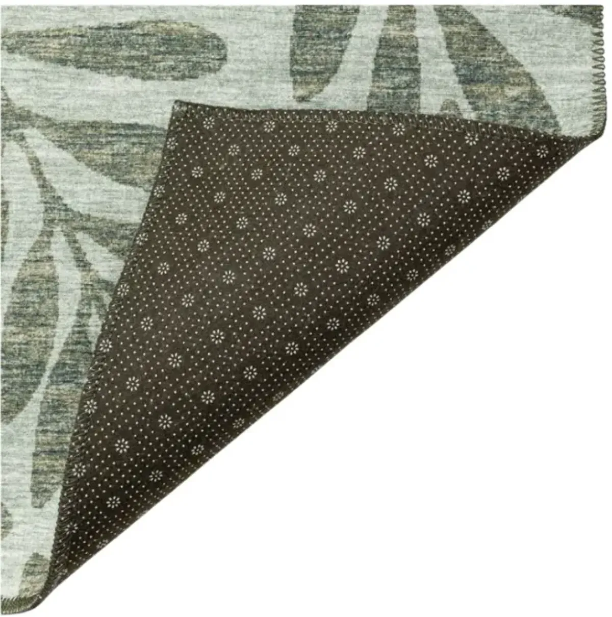 Dalyn Rug Company Sedona SN5 Fernway 5'x8' Area Rug