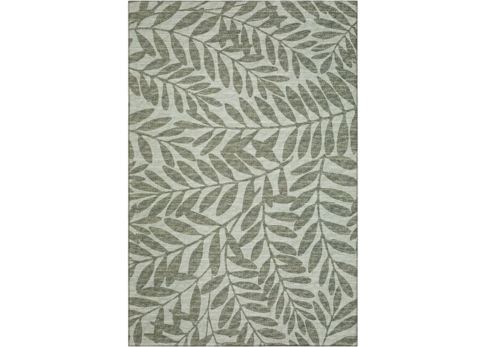 Dalyn Rug Company Sedona Fernway 5'x8' Area Rug