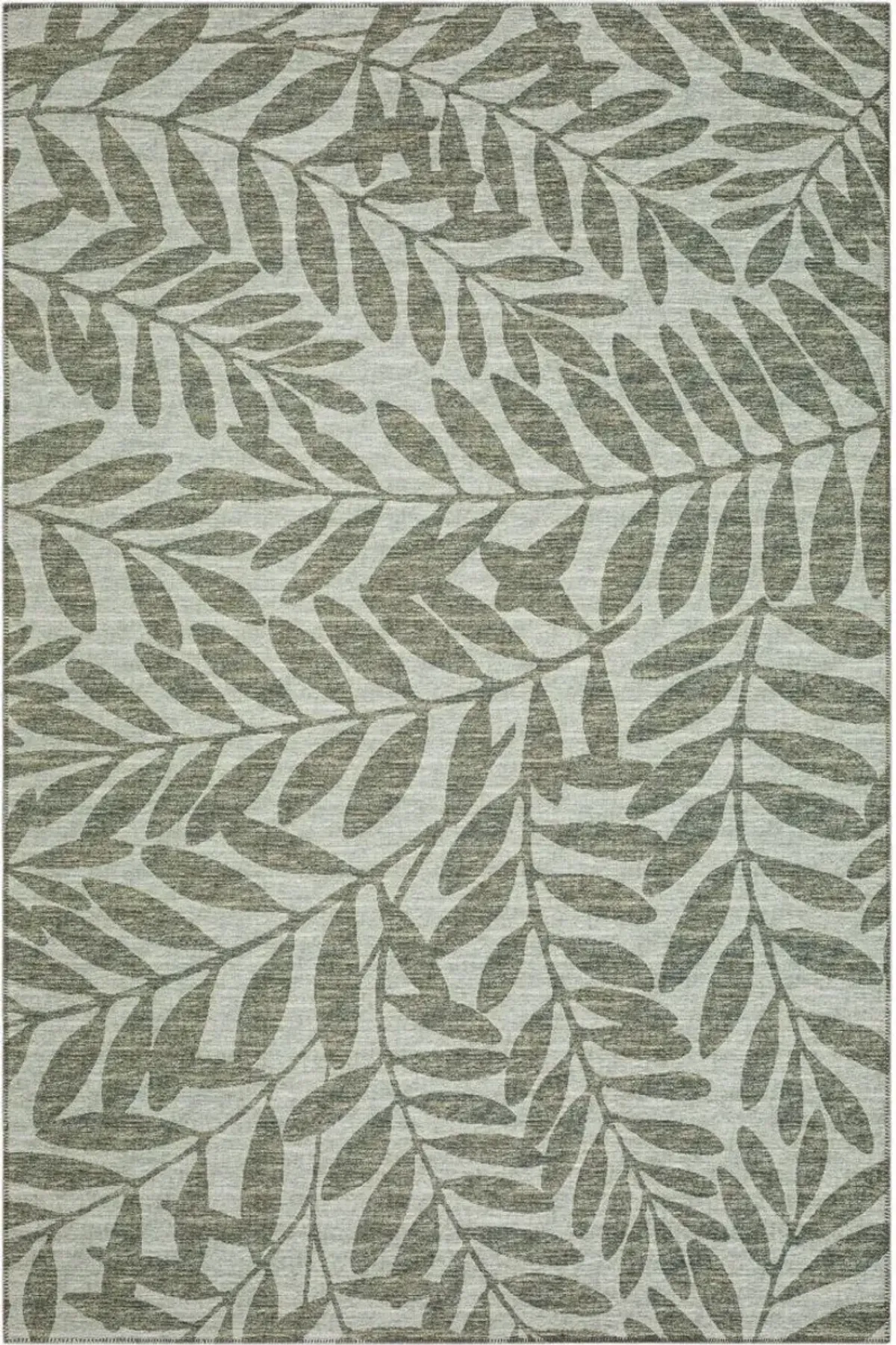 Dalyn Rug Company Sedona Fernway 5'x8' Area Rug