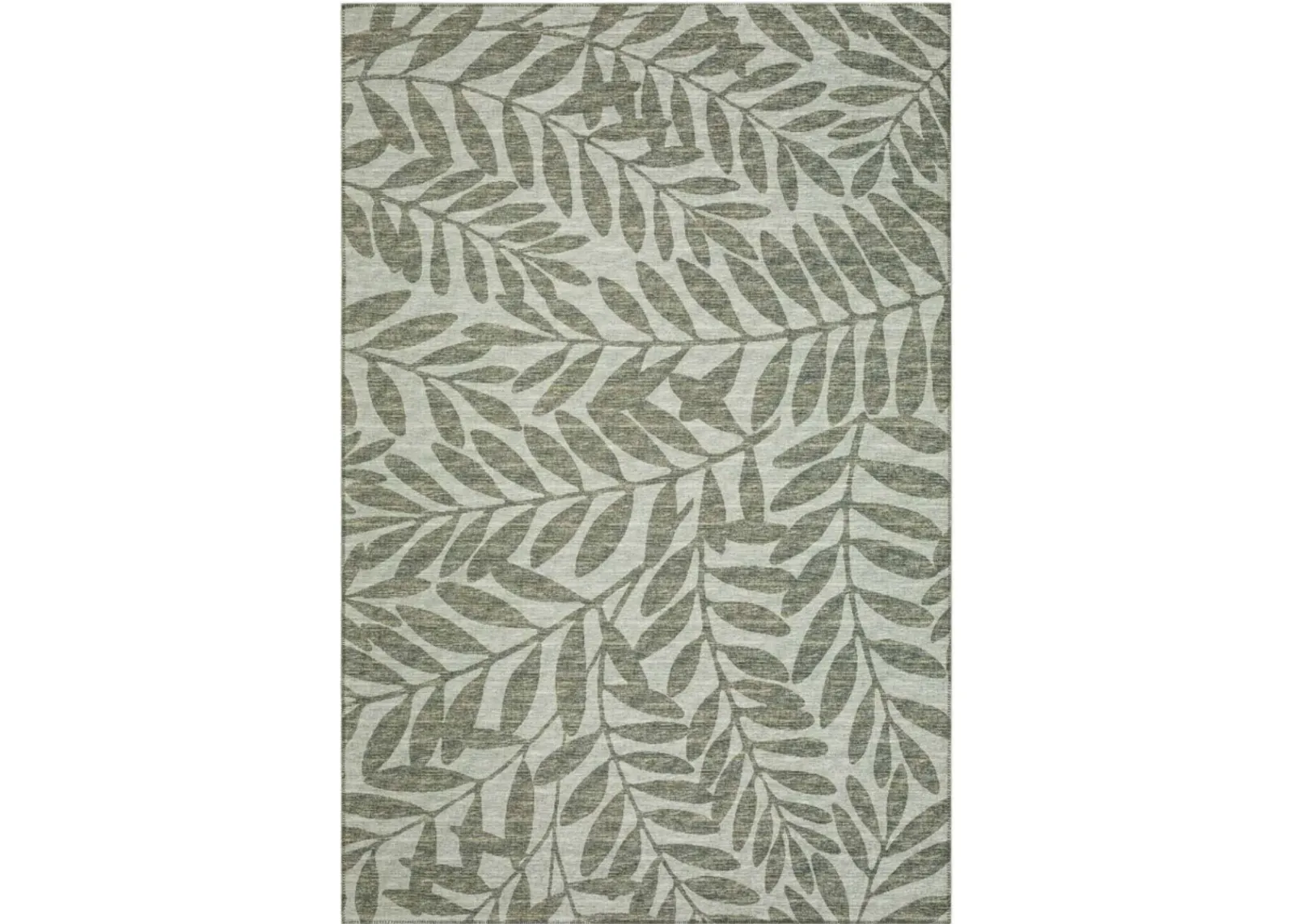 Dalyn Rug Company Sedona Fernway 8'x10' Area Rug