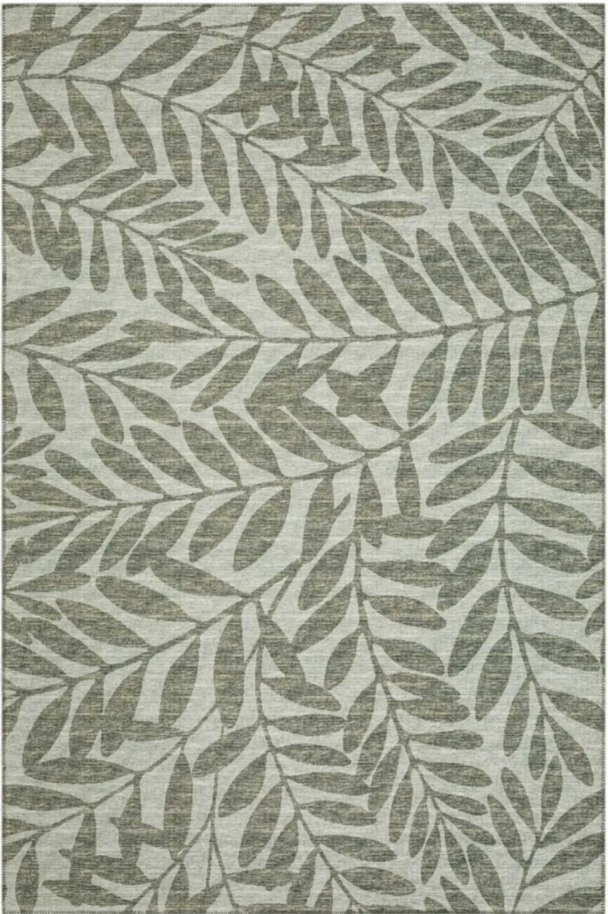 Dalyn Rug Company Sedona Fernway 8'x10' Area Rug