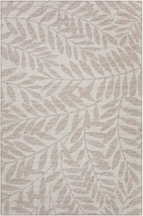 Dalyn Rug Company Sedona Putty 5'x8' Style 2 Area Rug