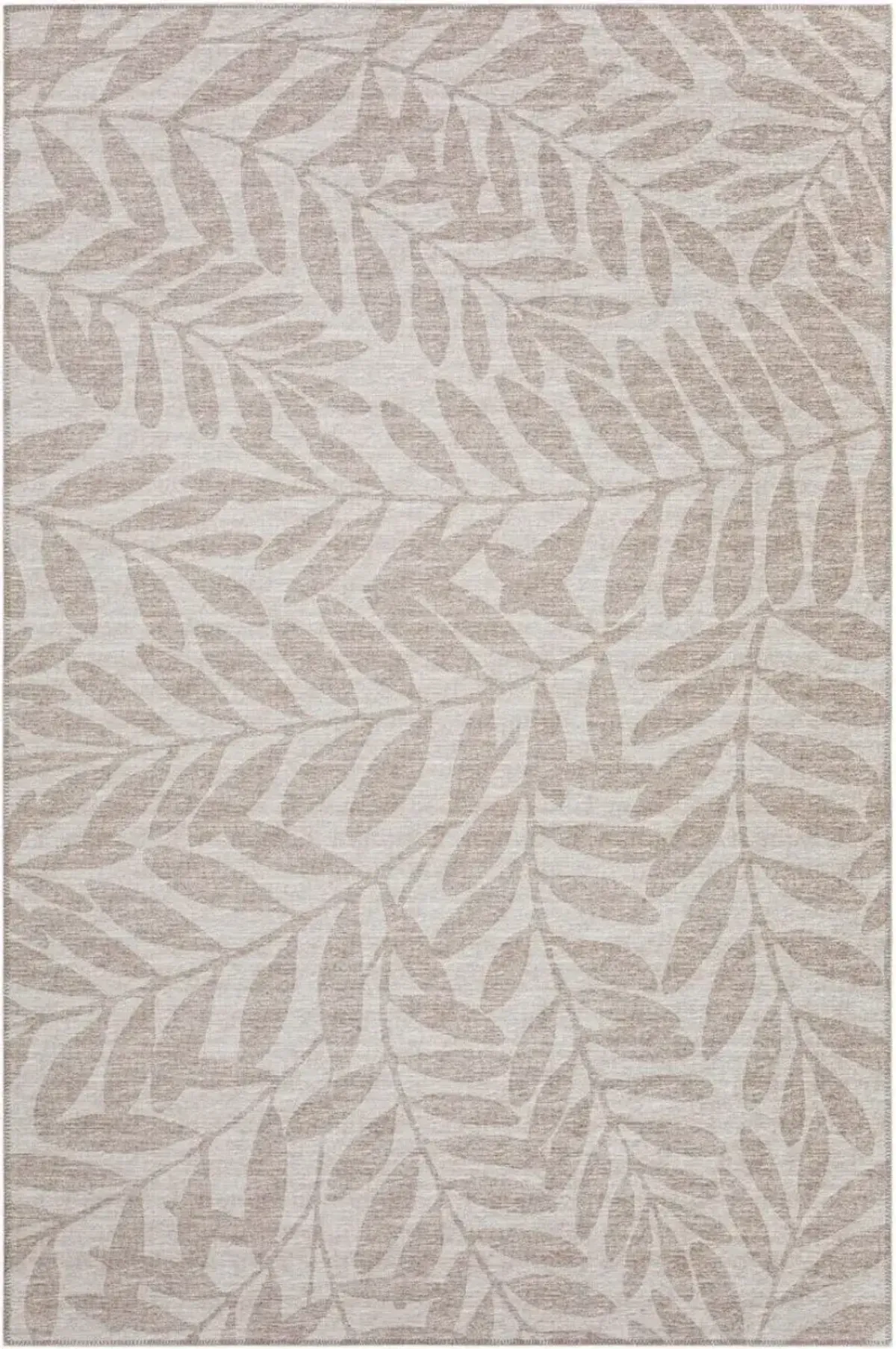 Dalyn Rug Company Sedona Putty 5'x8' Style 2 Area Rug