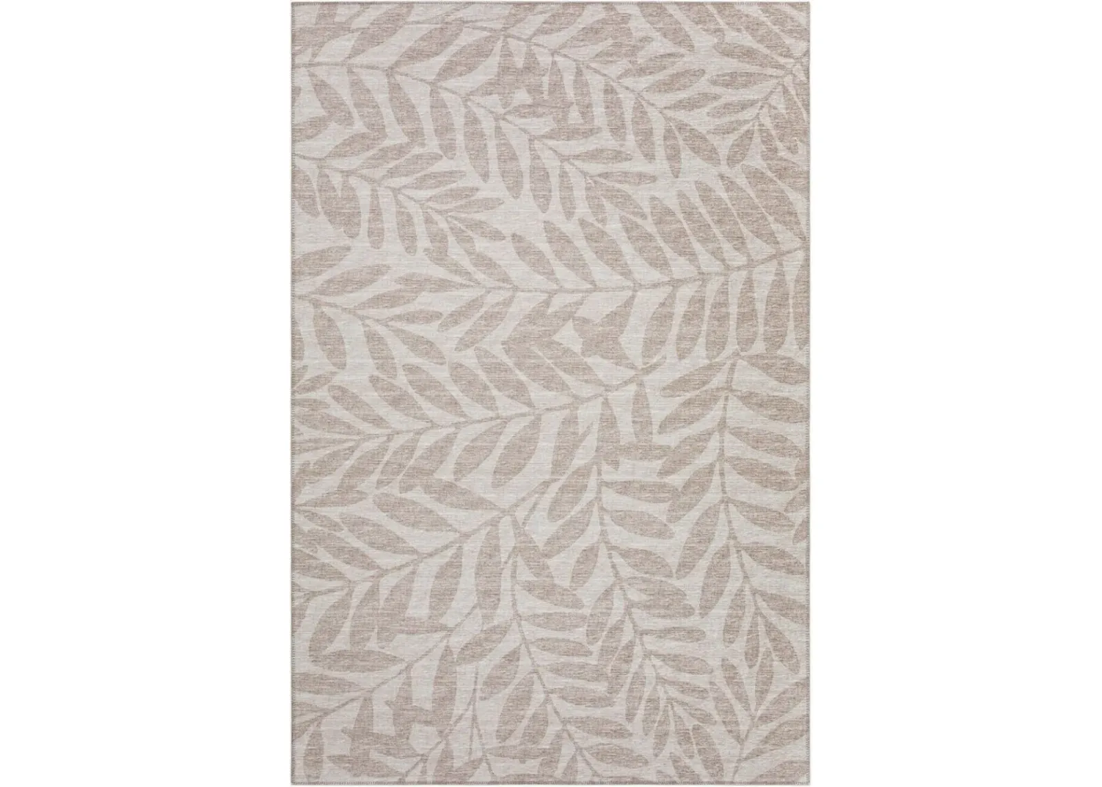 Dalyn Rug Company Sedona Putty 5'x8' Style 2 Area Rug