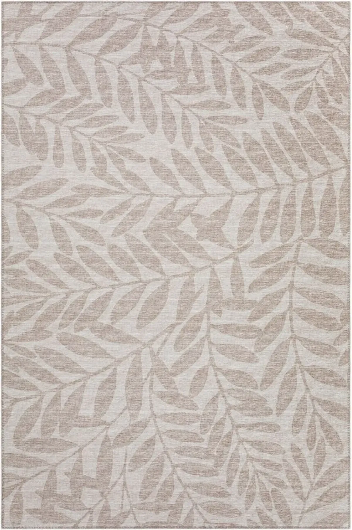 Dalyn Rug Company Sedona Putty 5'x8' Style 2 Area Rug