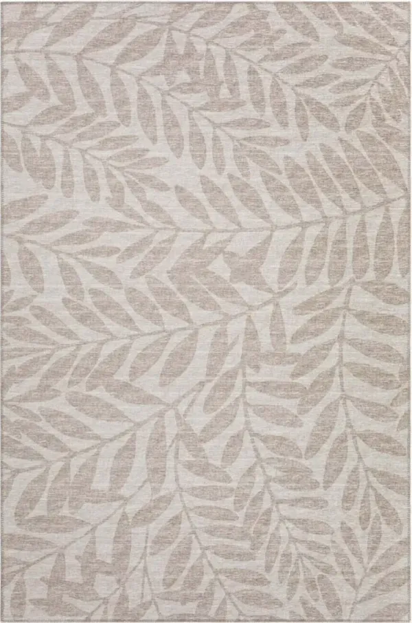 Dalyn Rug Company Sedona Putty 8'x10' Style 2 Area Rug