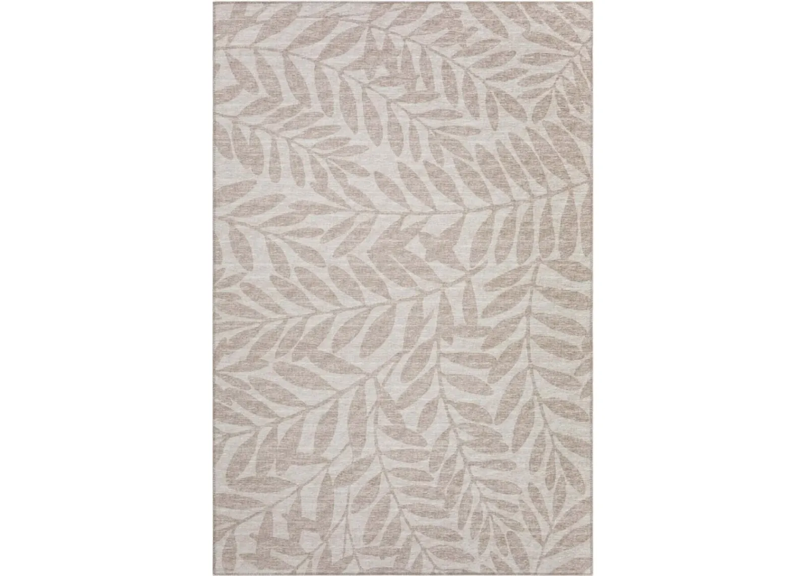 Dalyn Rug Company Sedona Putty 8'x10' Area Rug