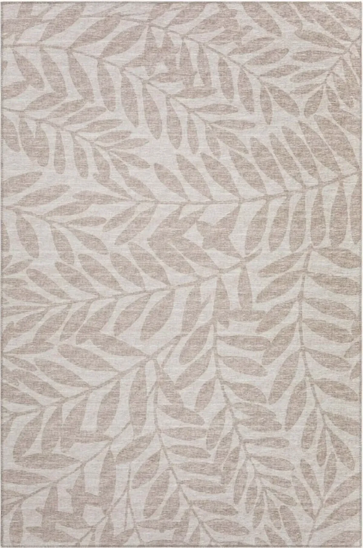 Dalyn Rug Company Sedona Putty 8'x10' Area Rug