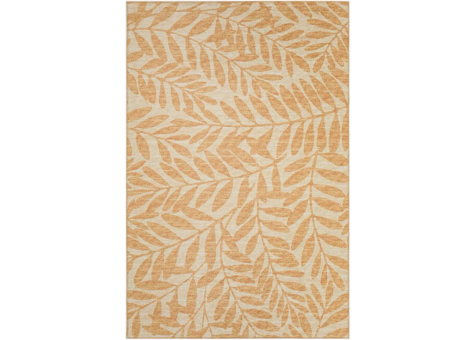 Dalyn Rug Company Sedona Wheat 5'x8' Area Rug