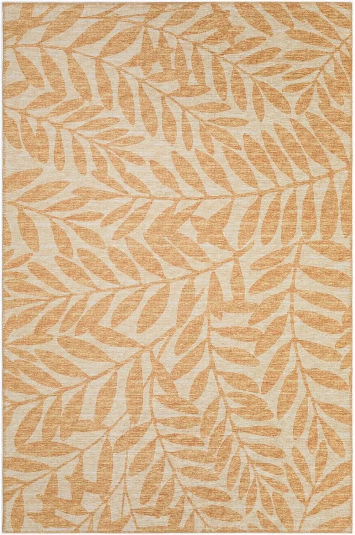 Dalyn Rug Company Sedona Wheat 5'x8' Area Rug