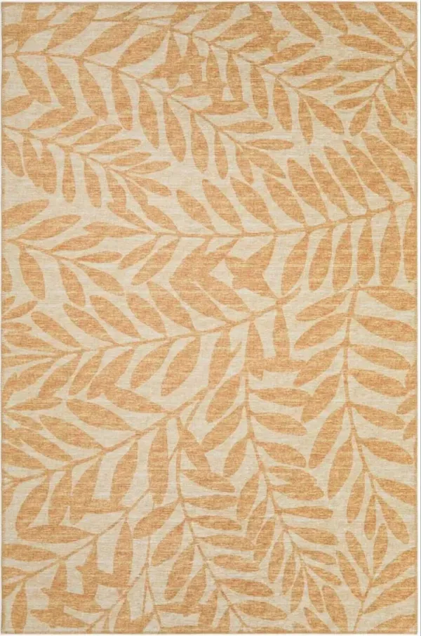 Dalyn Rug Company Sedona Wheat 8'x10' Area Rug