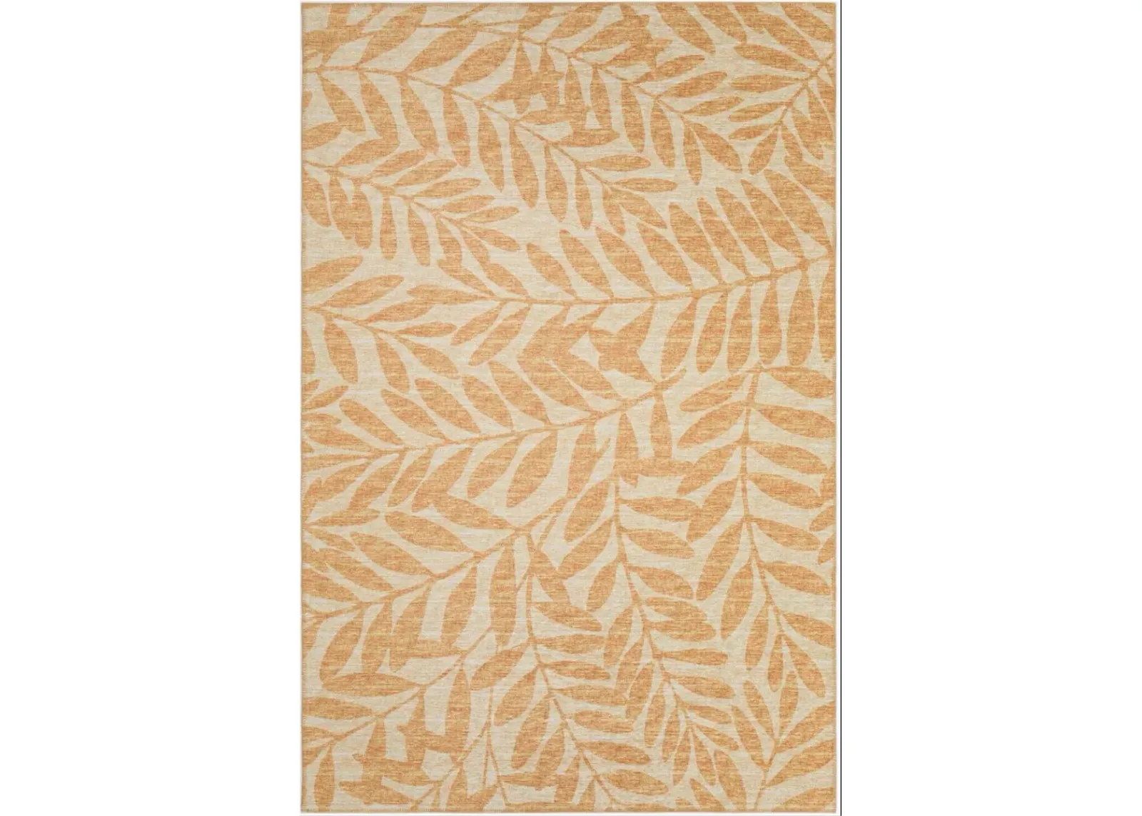 Dalyn Rug Company Sedona Wheat 8'x10' Area Rug