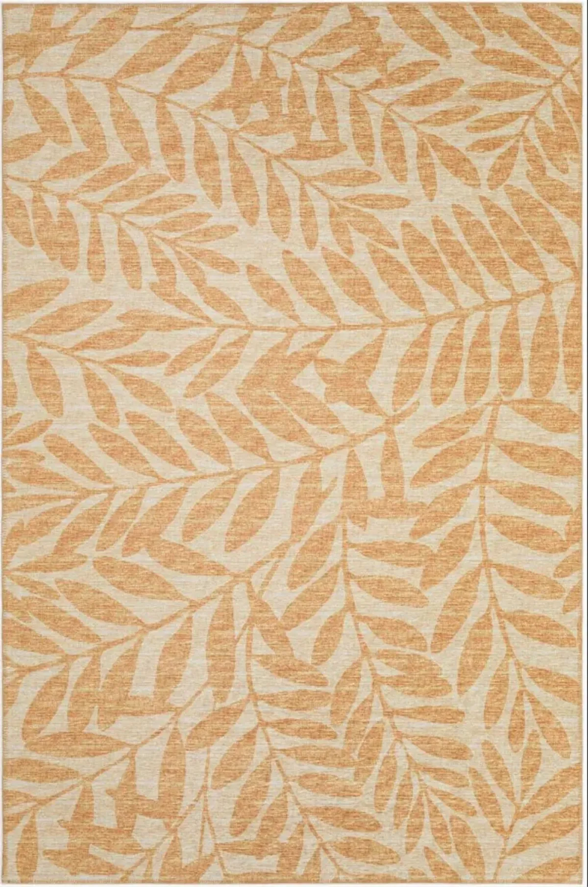 Dalyn Rug Company Sedona Wheat 8'x10' Area Rug