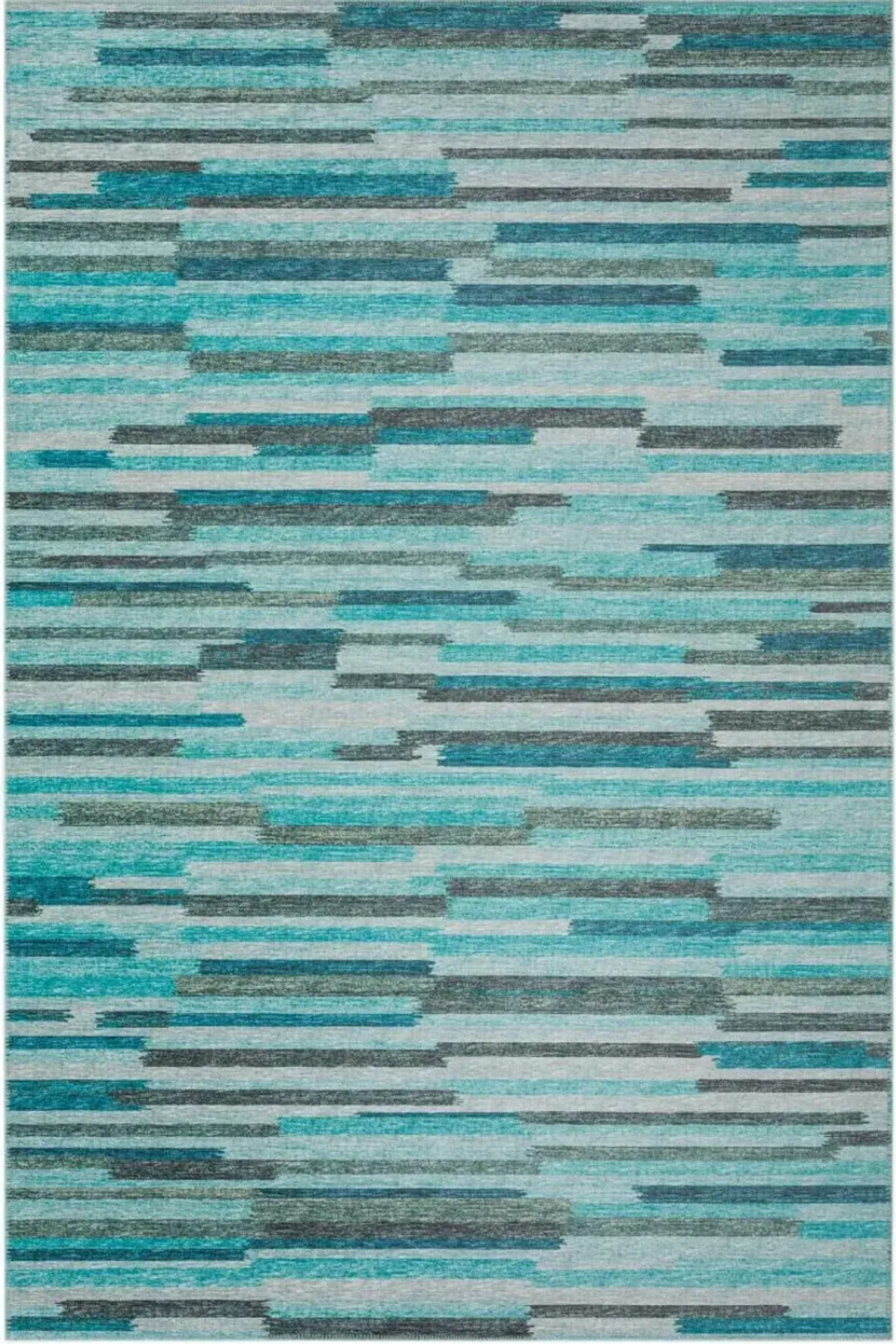 Dalyn Rug Company Sedona Poolside 5'x8' Style 2 Area Rug