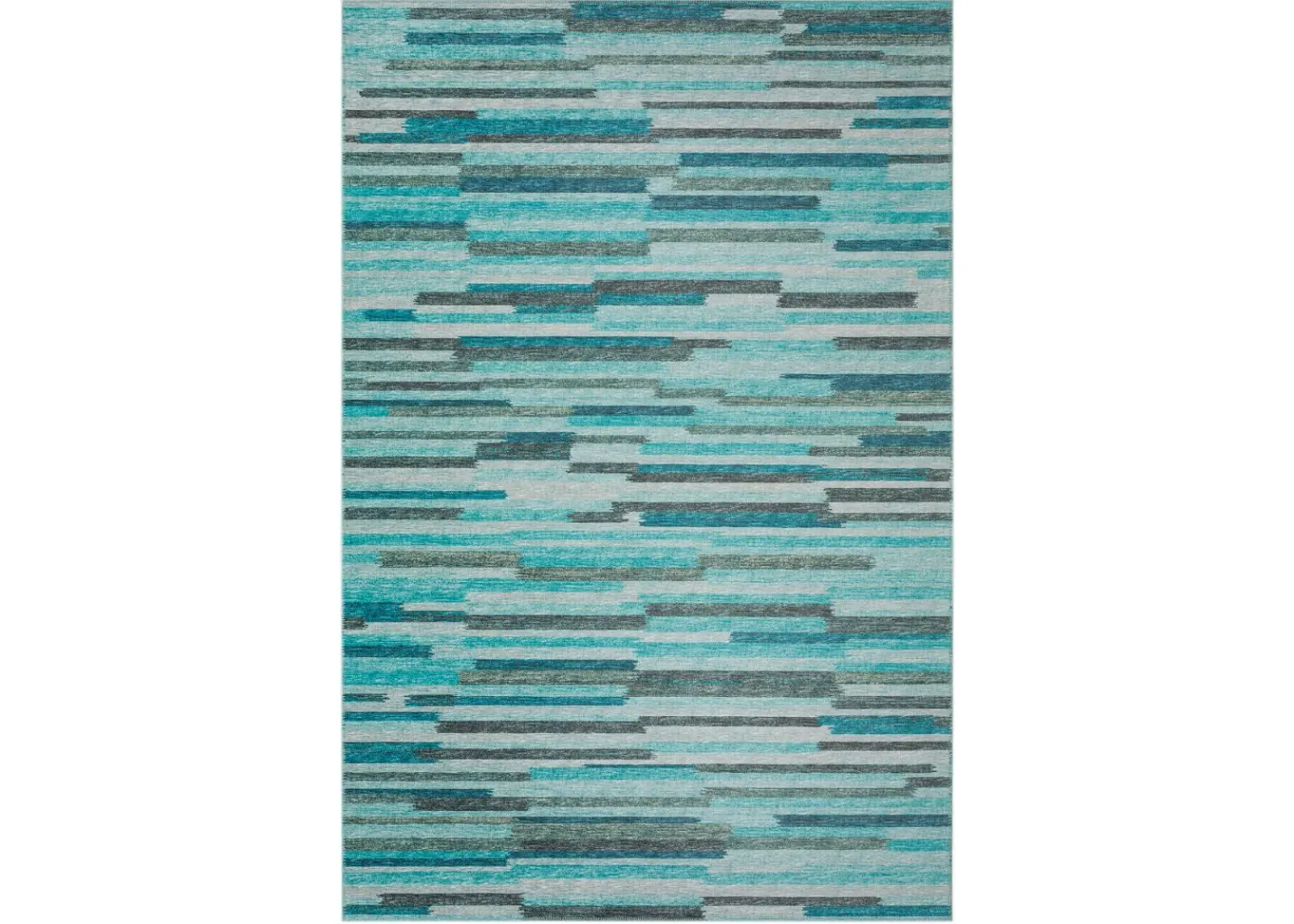 Dalyn Rug Company Sedona Poolside 5'x8' Style 2 Area Rug