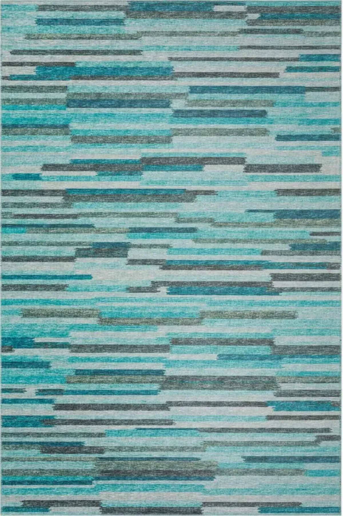 Dalyn Rug Company Sedona Poolside 8'x10' Style 1 Area Rug