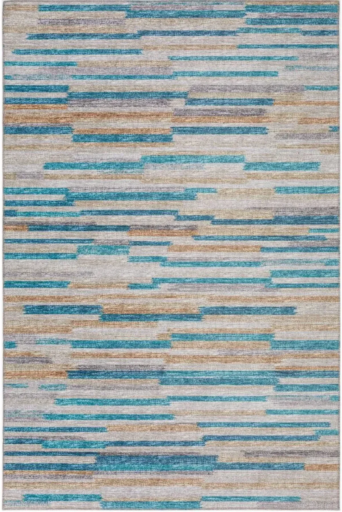 Dalyn Rug Company Sedona Riviera 5'x8' Area Rug