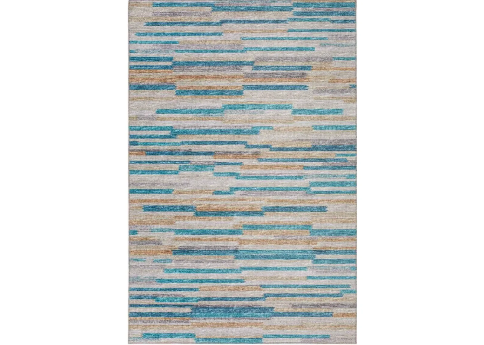 Dalyn Rug Company Sedona Riviera 8'x10' Area Rug