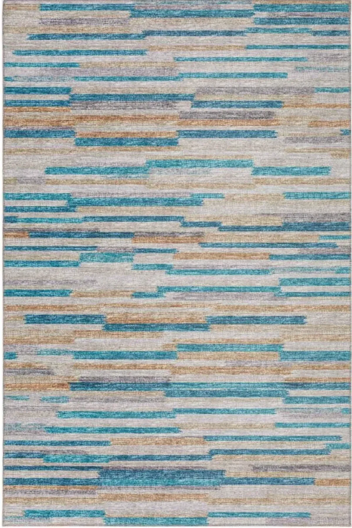 Dalyn Rug Company Sedona Riviera 8'x10' Area Rug