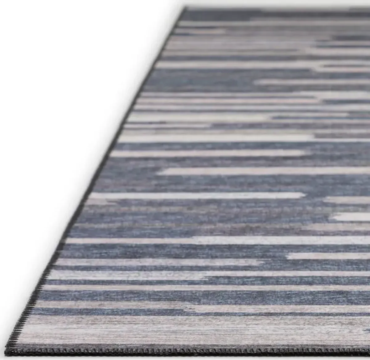 Dalyn Rug Company Sedona Slate 5'x8' Area Rug