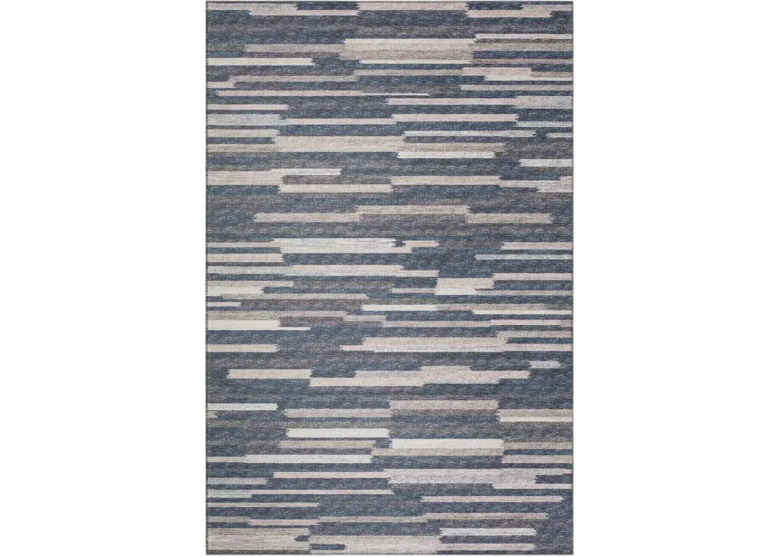 Dalyn Rug Company Sedona Slate 5'x8' Area Rug