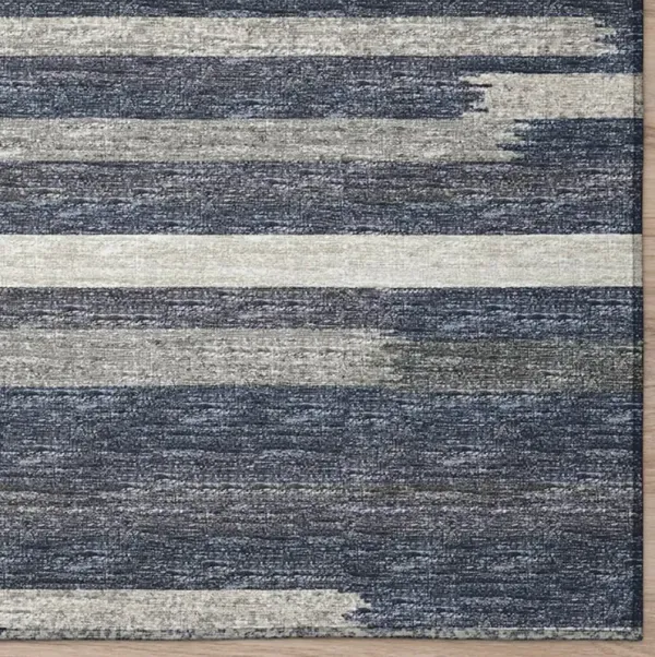 Dalyn Rug Company Sedona Slate 8'x10' Area Rug