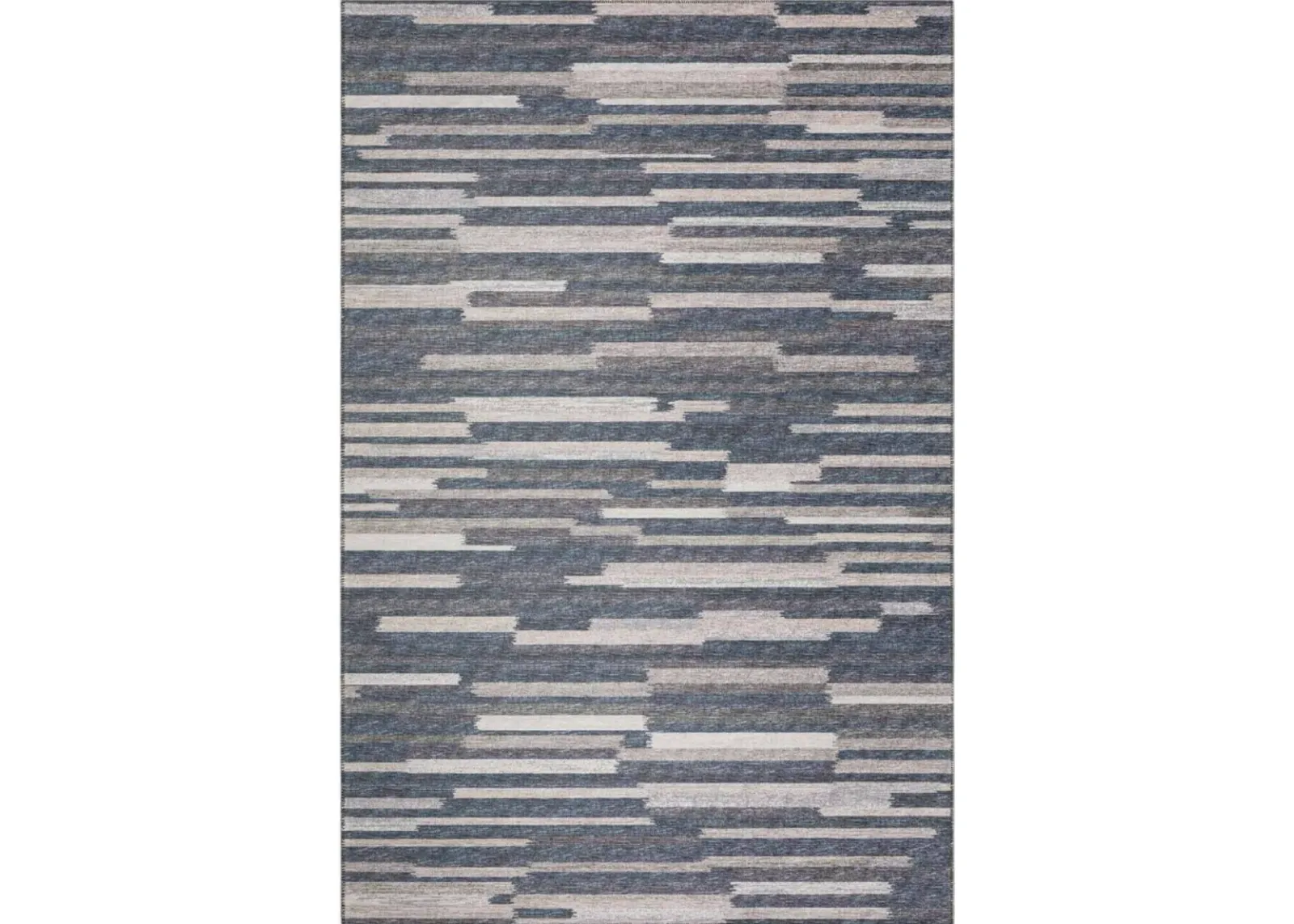 Dalyn Rug Company Sedona Slate 8'x10' Area Rug