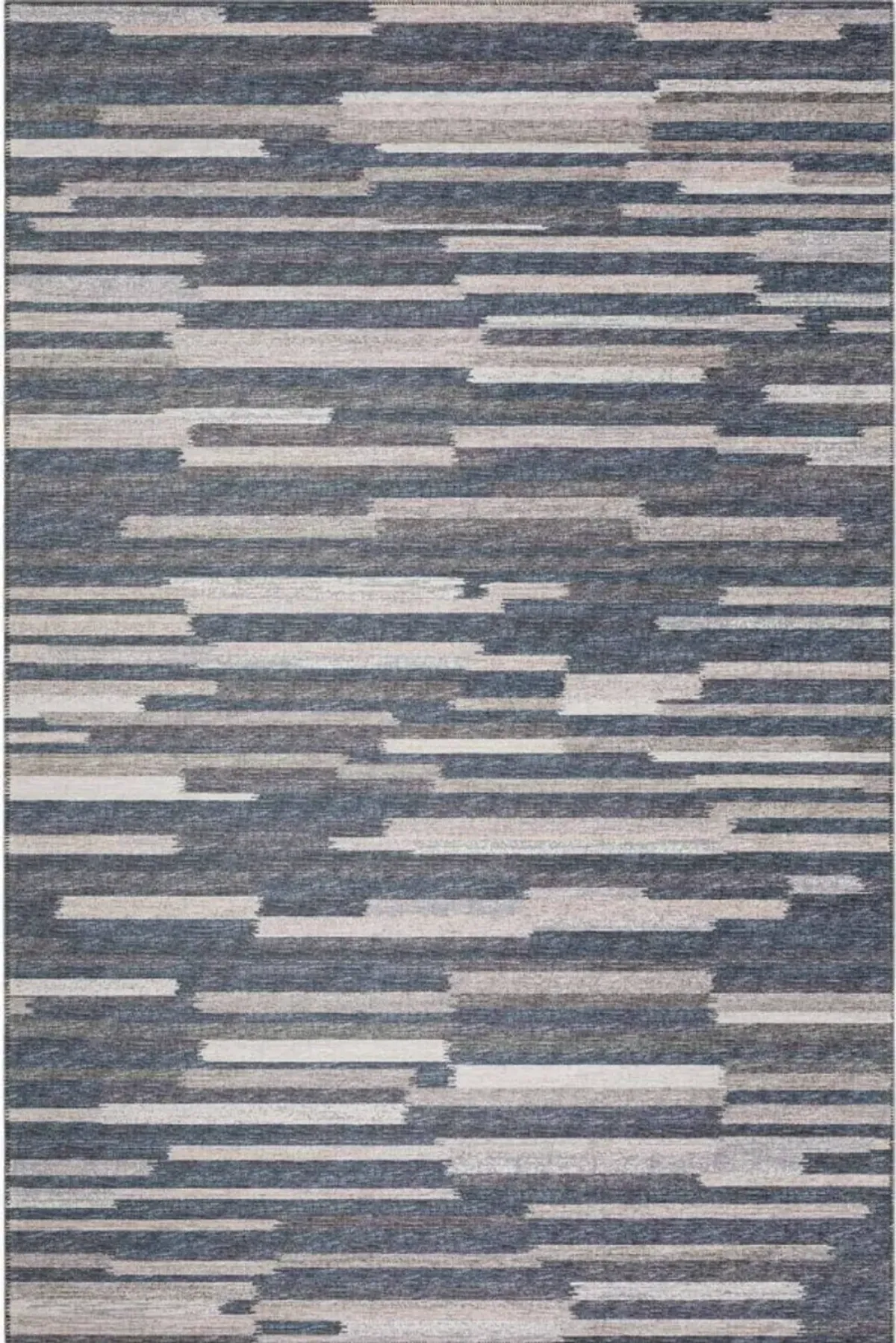 Dalyn Rug Company Sedona Slate 8'x10' Area Rug