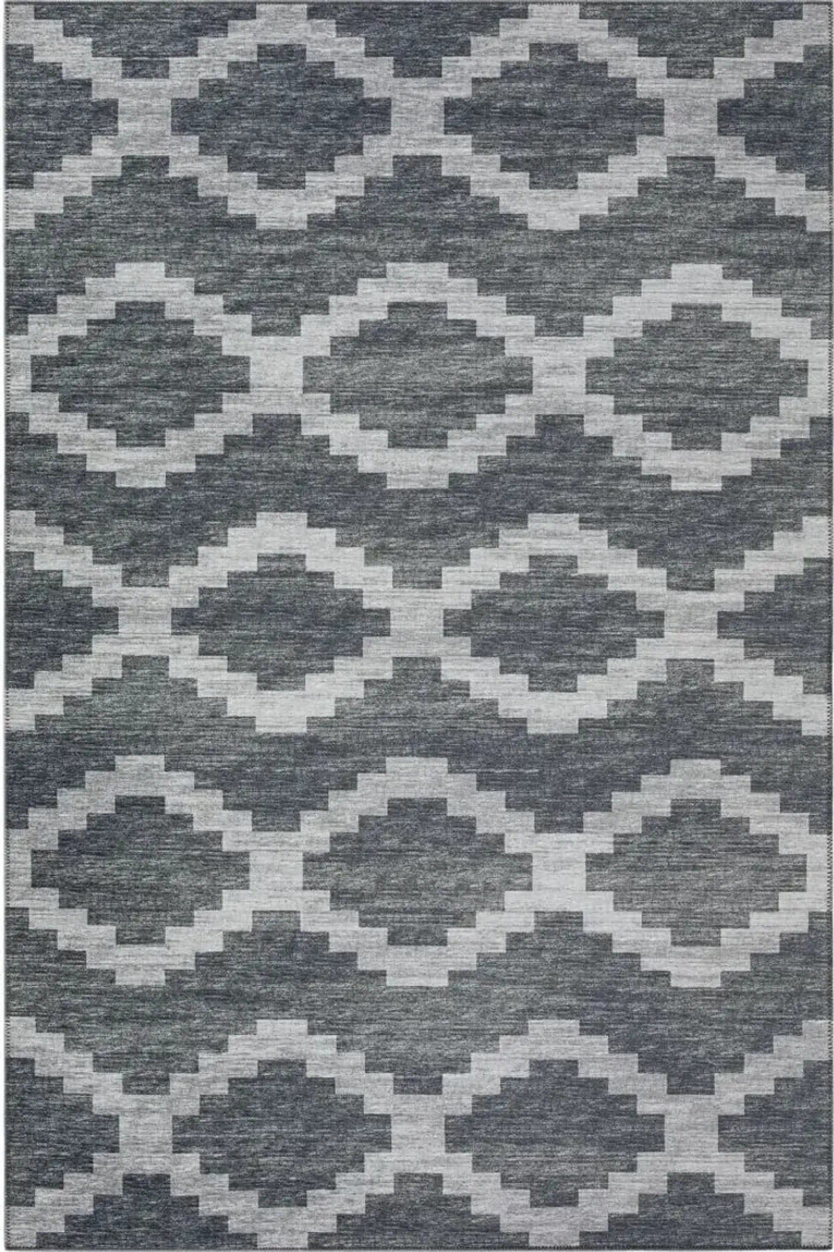 Dalyn Rug Company Sedona Midnight 5'x8' Style 1 Area Rug