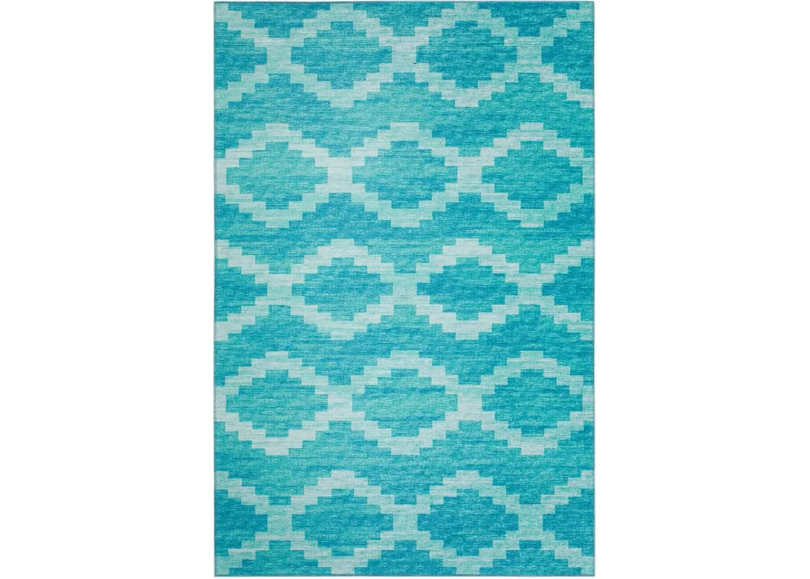 Dalyn Rug Company Sedona Poolside 5'x8' Style 1 Area Rug