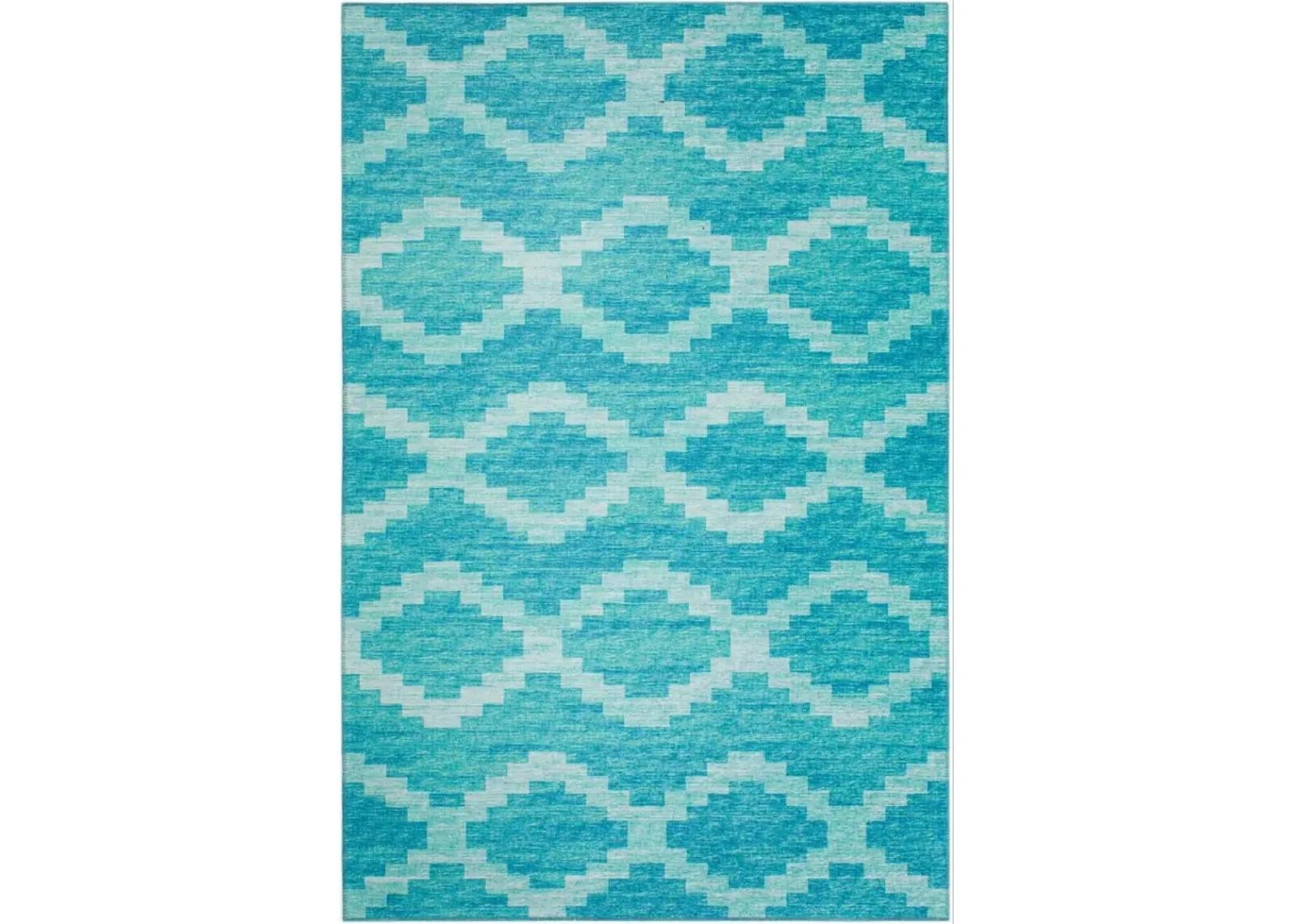 Dalyn Rug Company Sedona Poolside 8'x10' Style 2 Area Rug