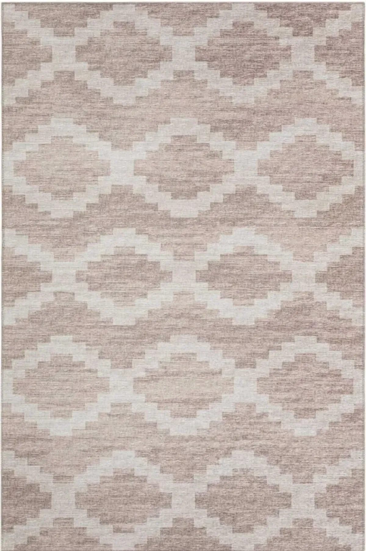 Dalyn Rug Company Sedona Taupe 8'x10' Style 3 Area Rug