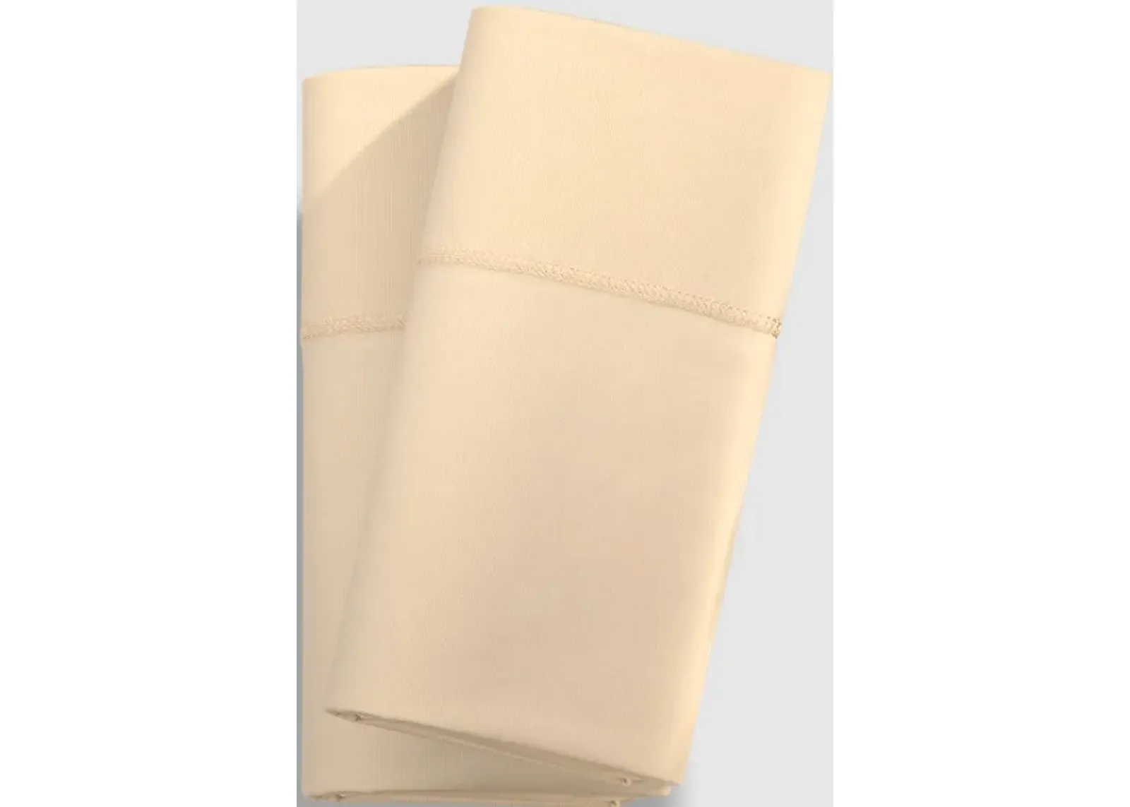 BEDGEAR® Dri-Tec® Champagne King Pillowcase